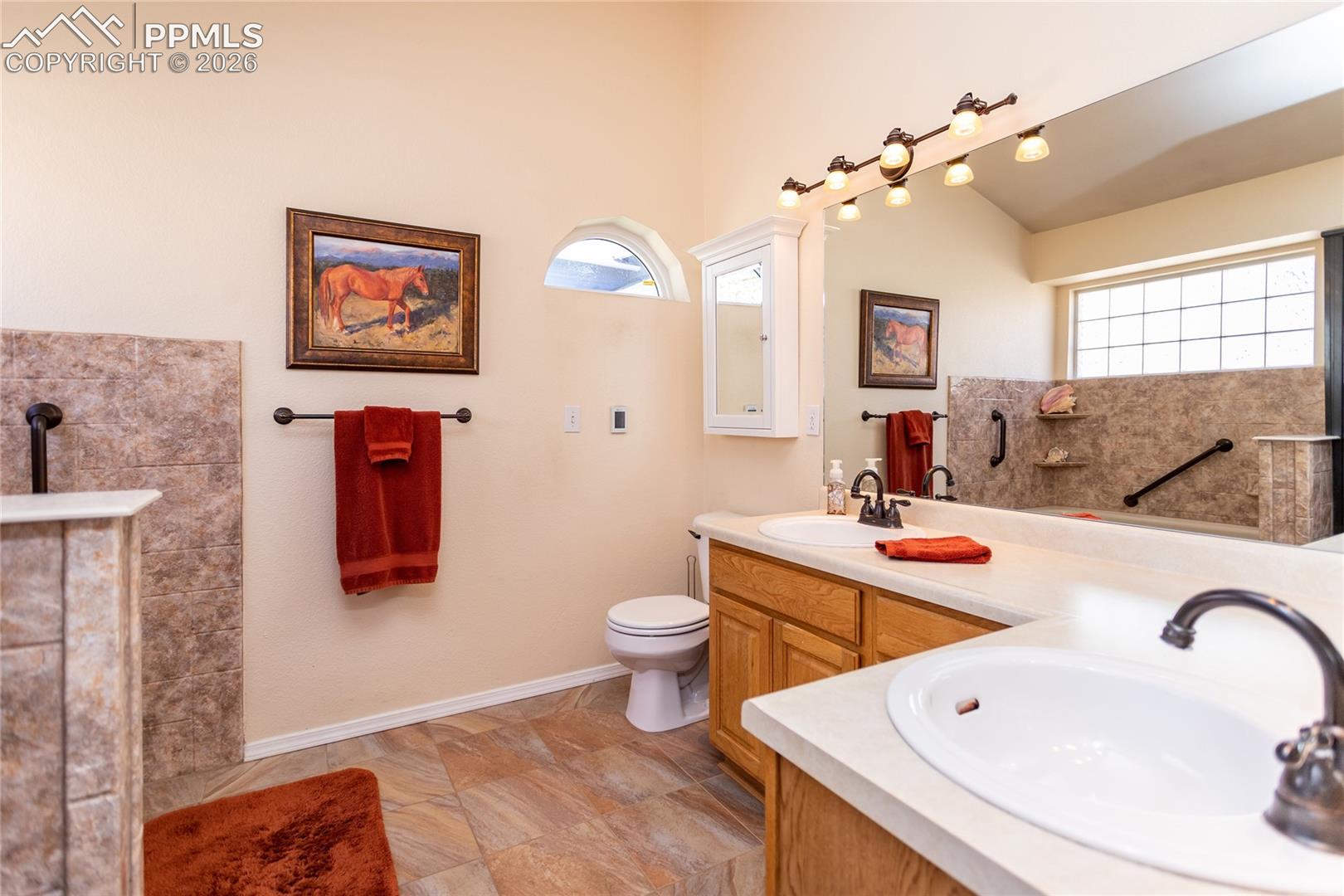 Photo 27 of 1250 Bison Ridge Drive, Colorado Springs