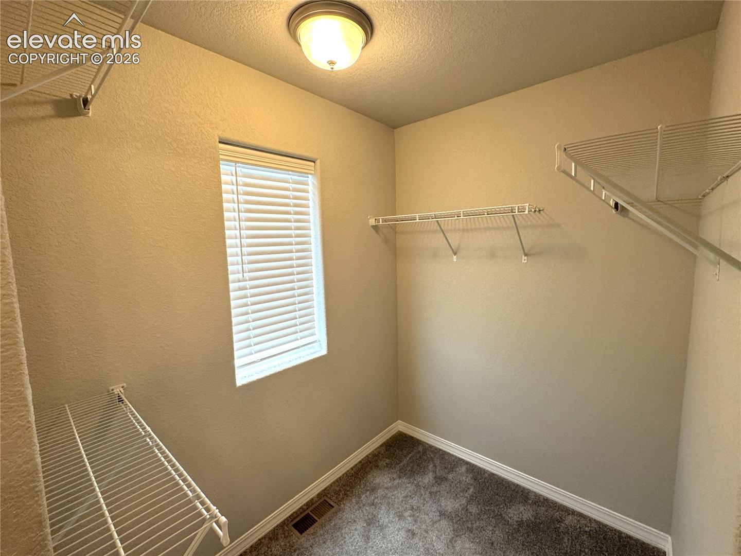 5268 Painted Sky Vw, Colorado Springs, CO 80916