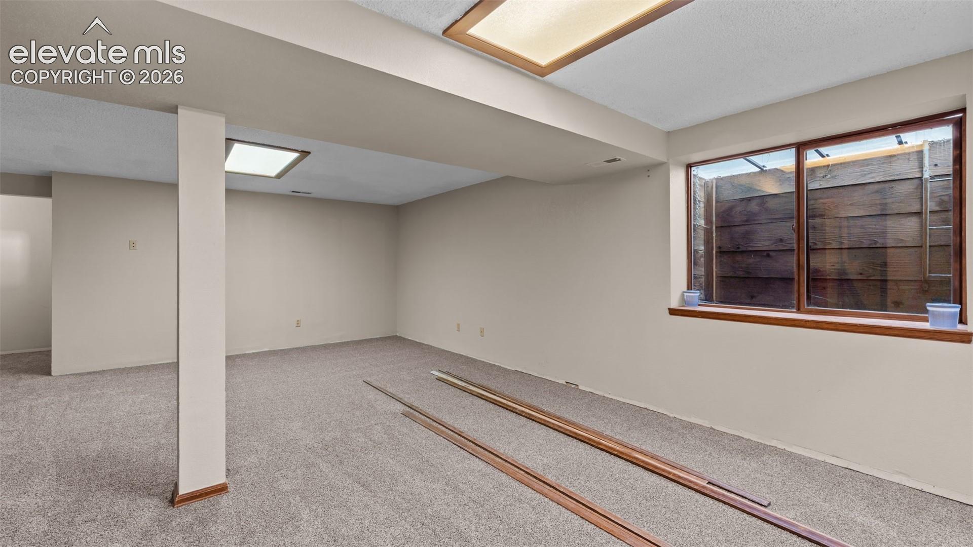 Photo 32 of 8045 Sangor Drive, Colorado Springs