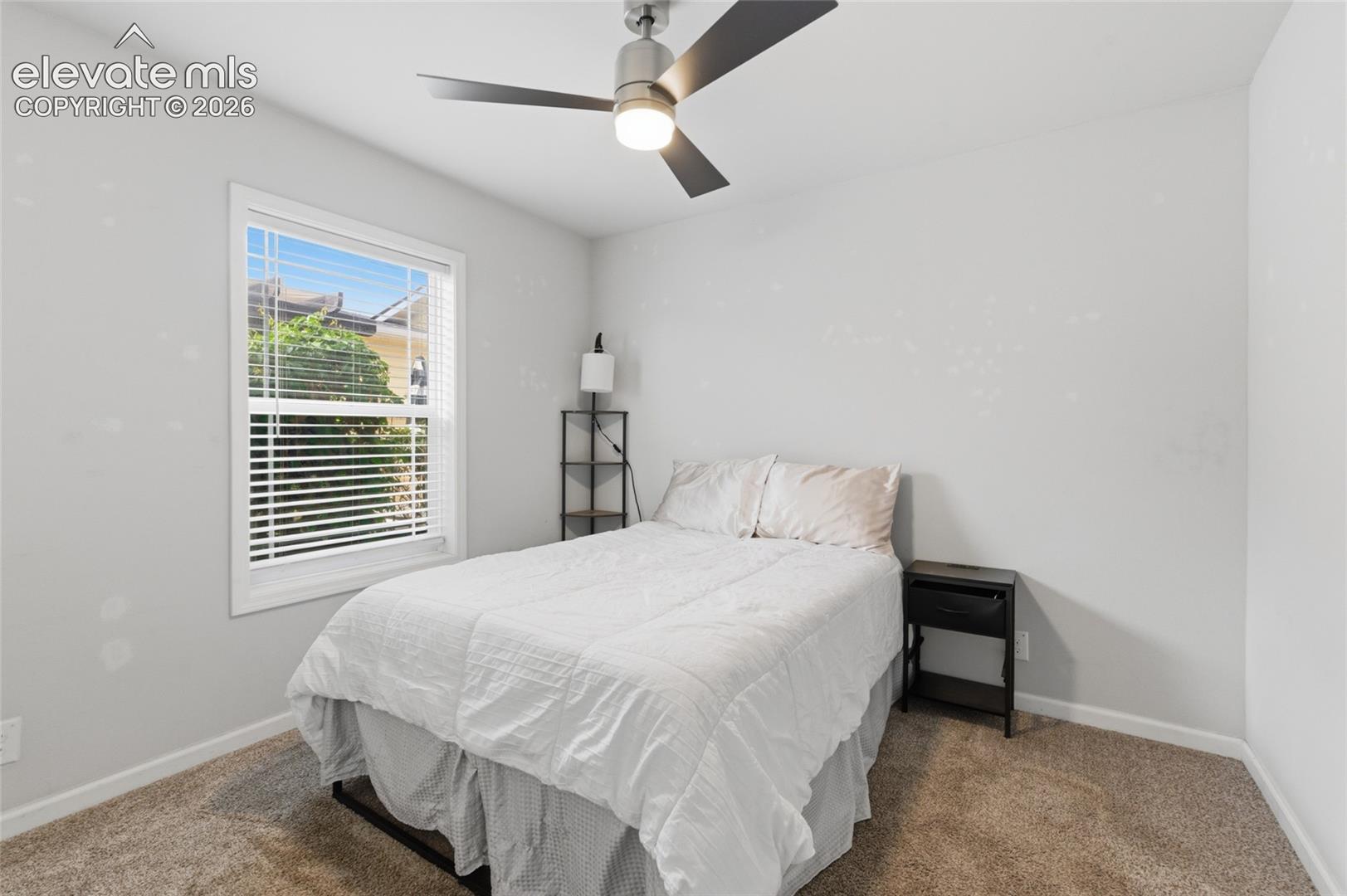 Photo 9 of 4349 Gray Fox Heights, Colorado Springs