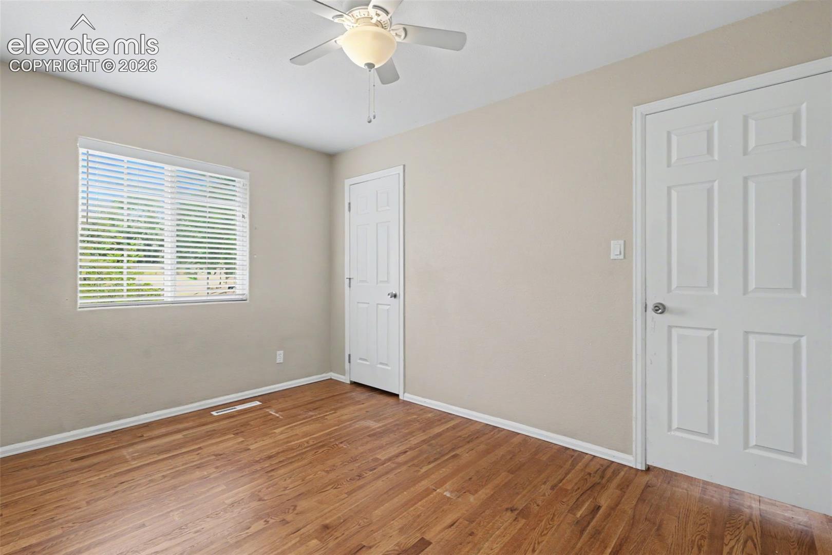 Photo 20 of 105 Linden Drive, Colorado Springs