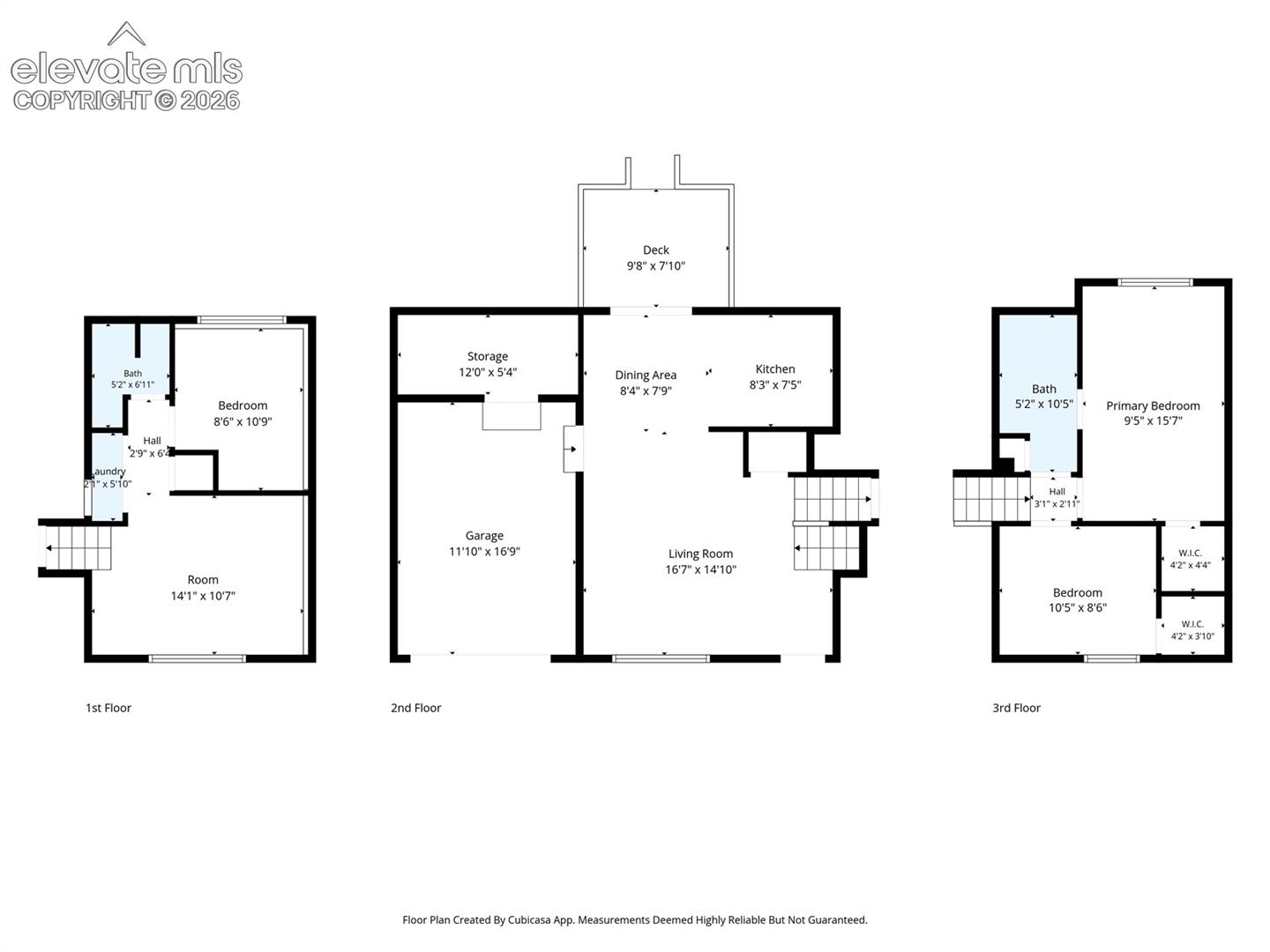 4960 Dover Dr, Colorado Springs, CO 80916