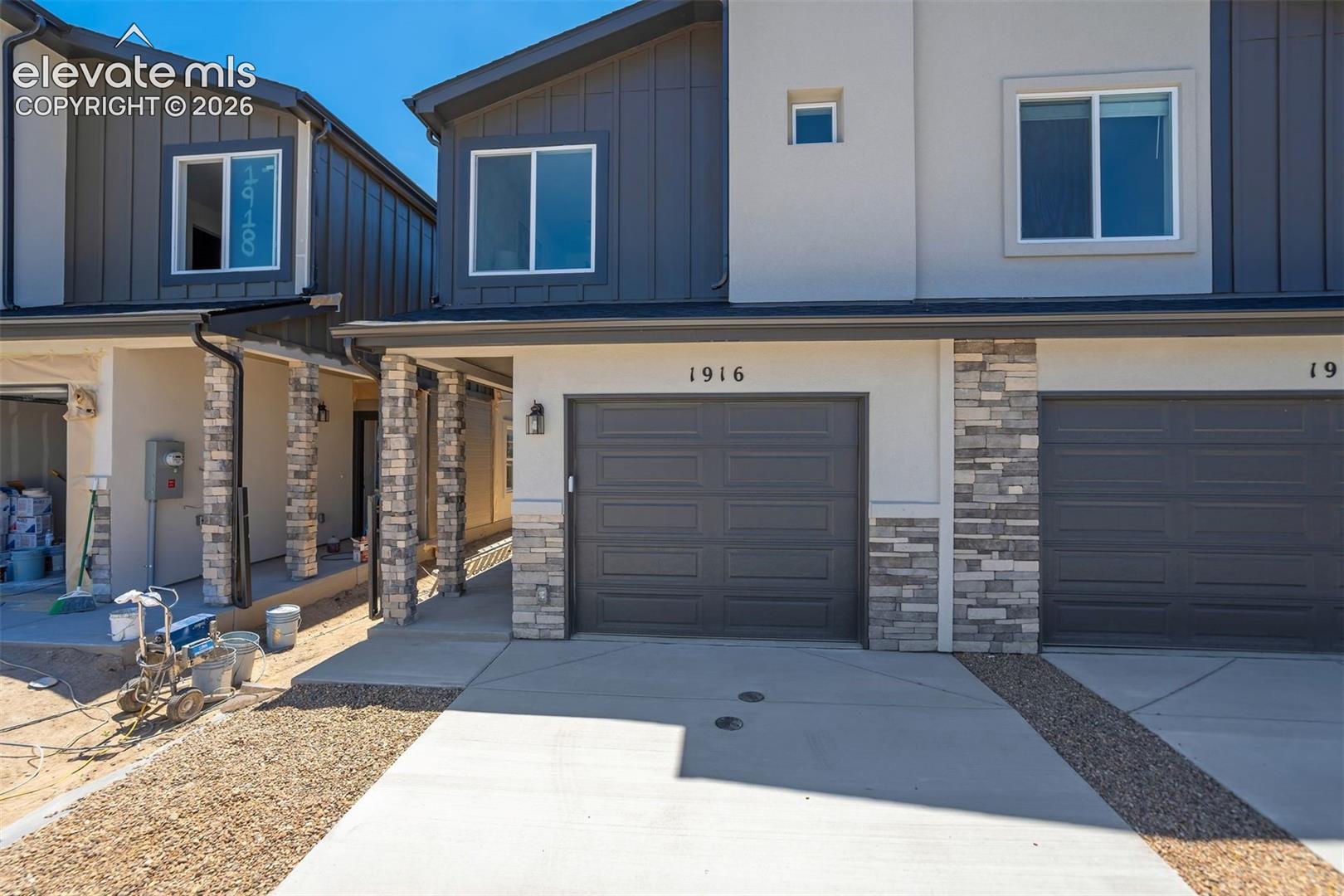 1897 Erin Loop, Colorado Springs, CO 80918