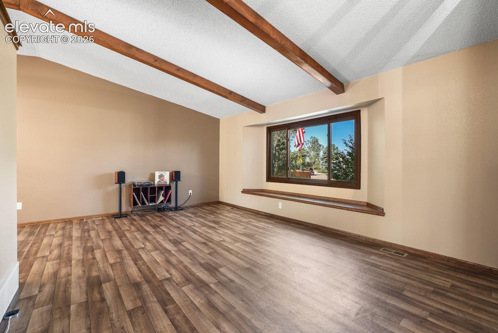 Photo 6 of 8510 Freemantle Drive, Colorado Springs