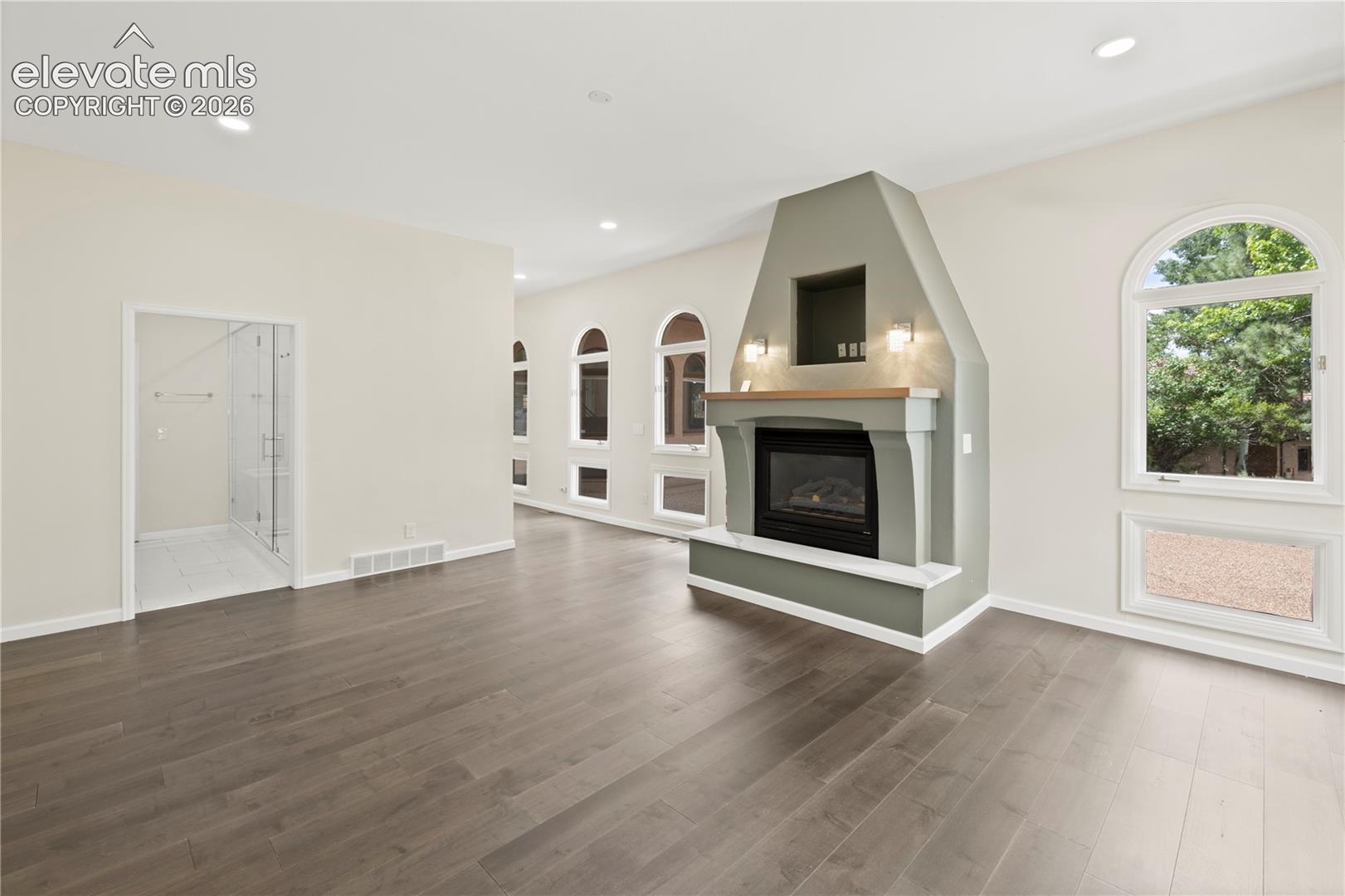 Photo 23 of 830 Appian Court, Colorado Springs