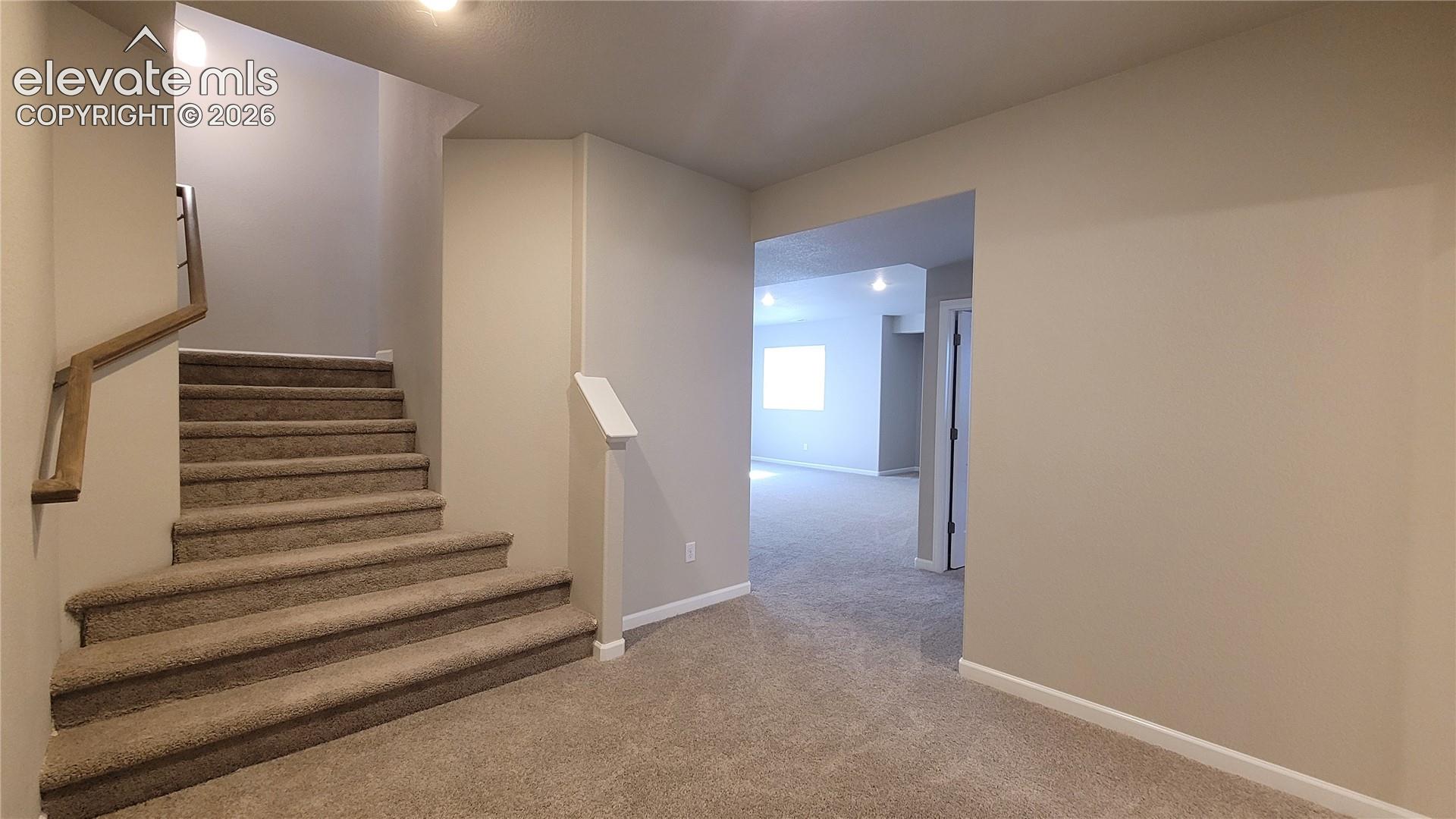 Photo 32 of 10651 Wolf Lake Drive, Colorado Springs