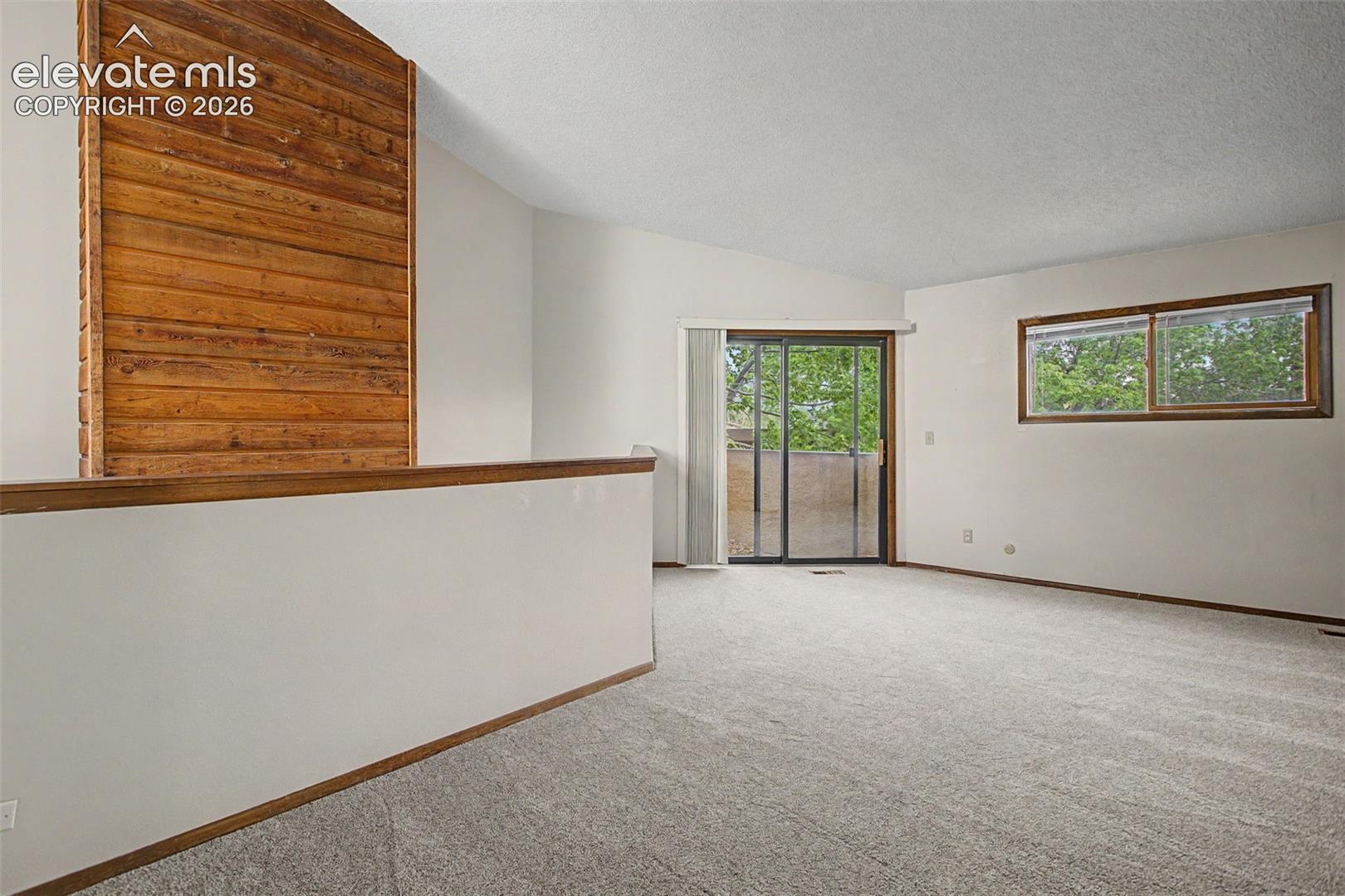 Photo 19 of 869 Pebblewood Drive, Colorado Springs