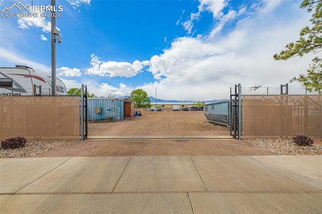 Photo 18 of 780 Seedling Court, Colorado Springs