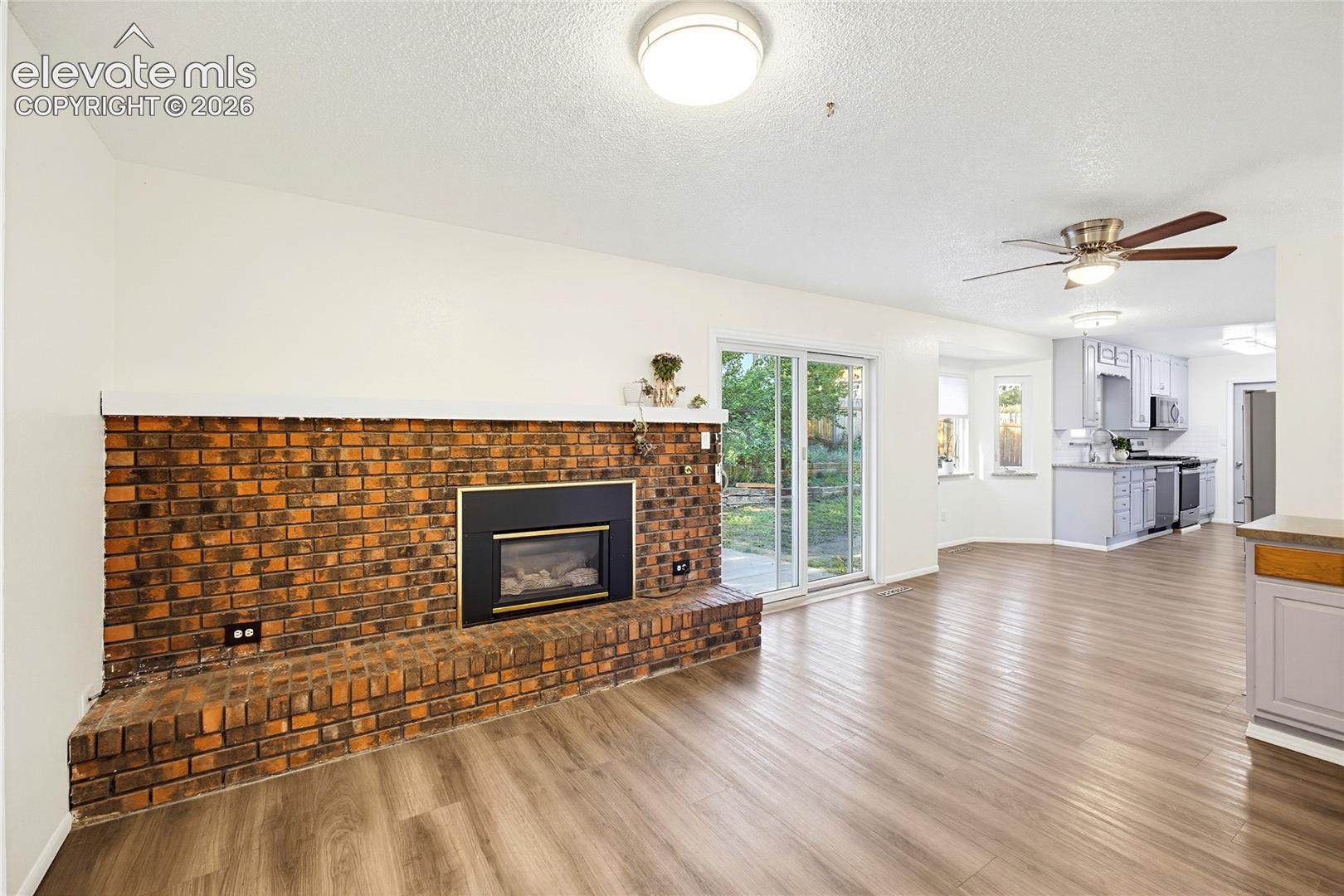 Photo 12 of 6245 Altman Drive, Colorado Springs