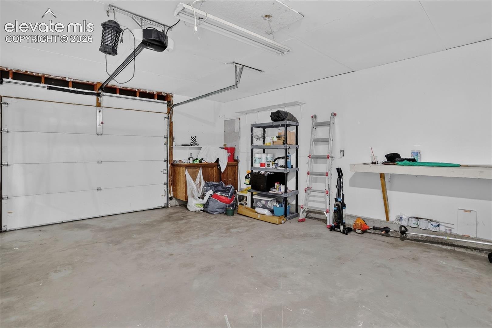 Photo 24 of 6770 Goldfield Drive, Colorado Springs