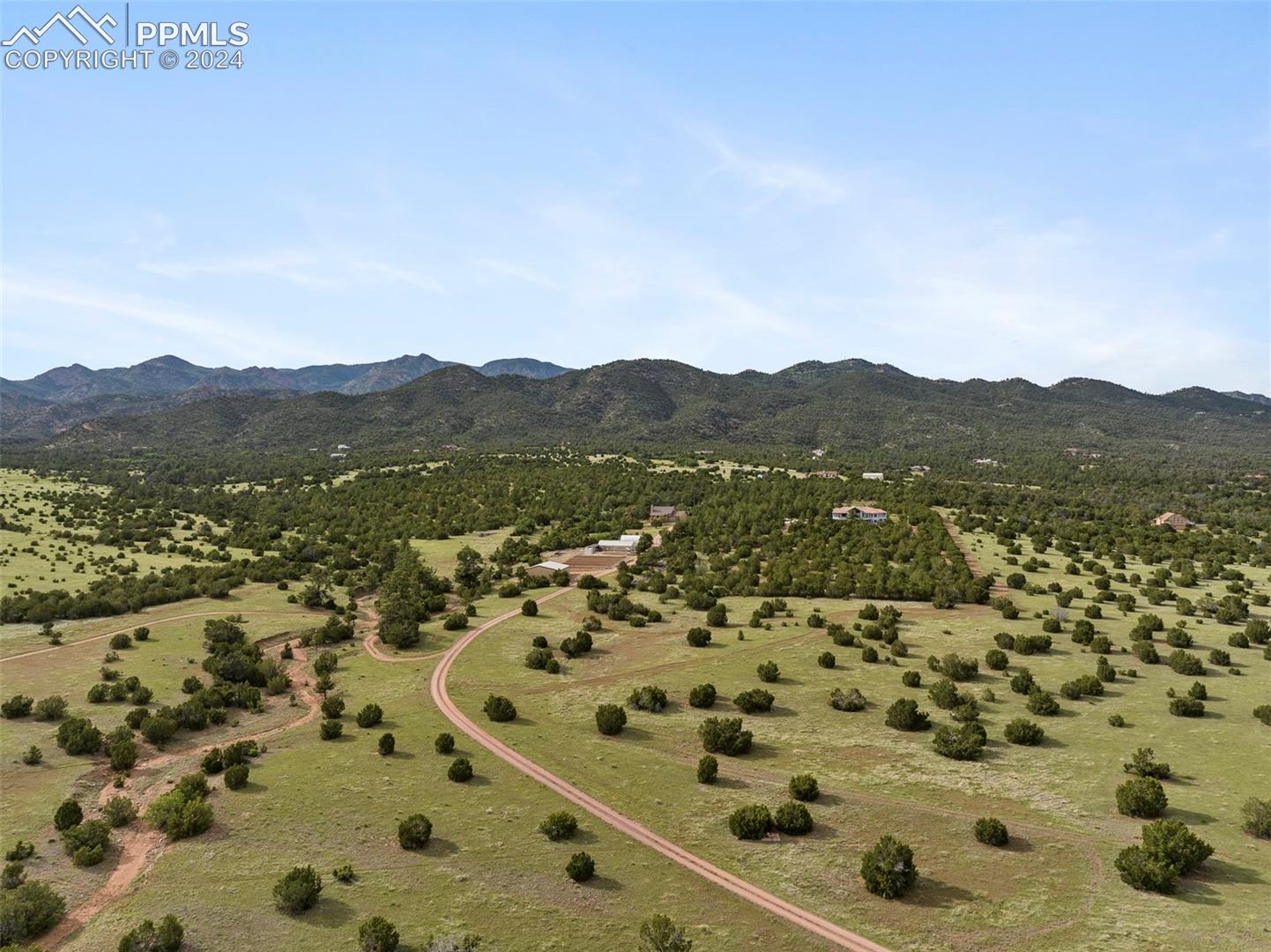 Photo 38 of 5660 Sandy Creek Heights, Colorado Springs