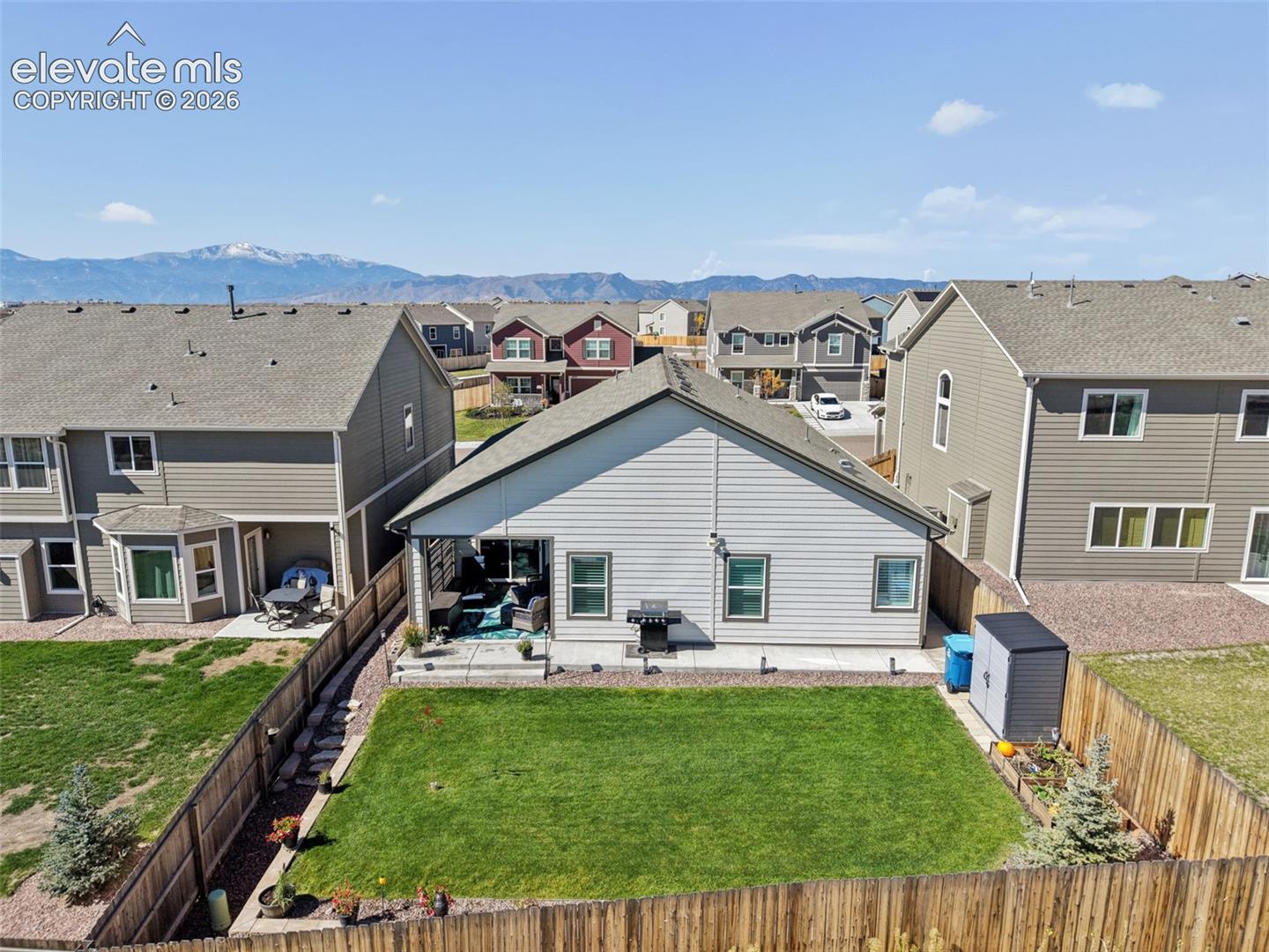 Property photo 5