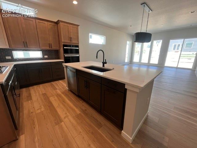 17573 Brass Buckle Way, Monument, CO 80132