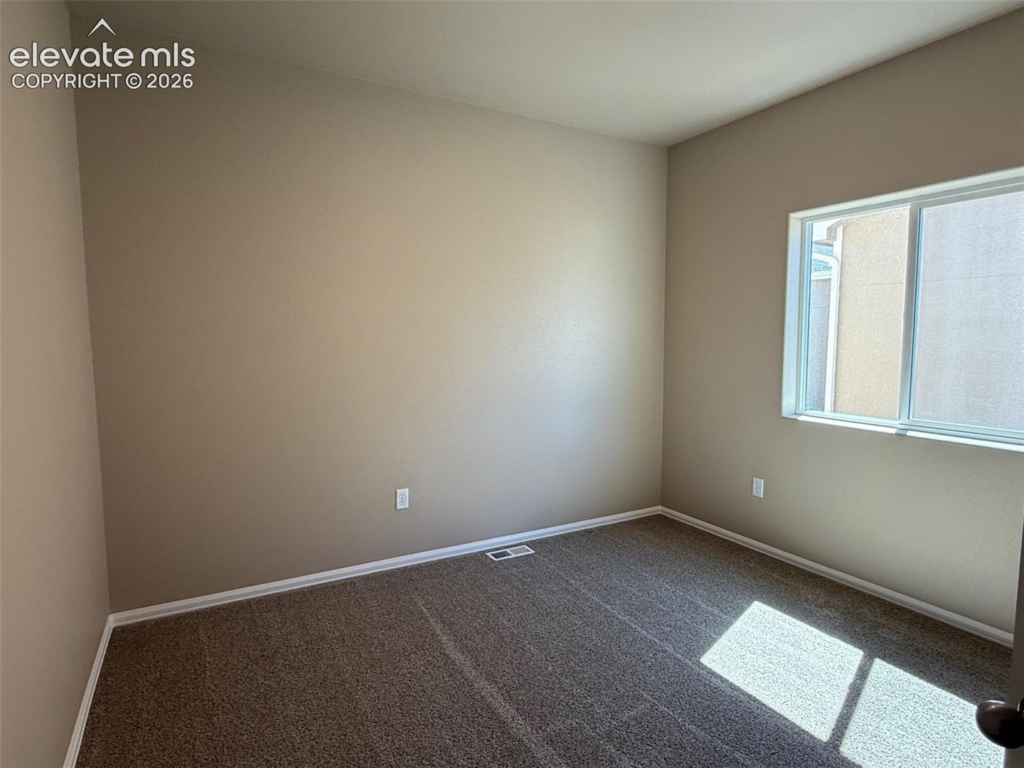 Photo 25 of 453 Corley Place, Colorado Springs