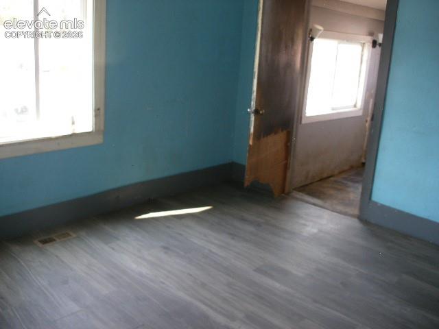 Photo 36 of 831 Currie Street, Pueblo