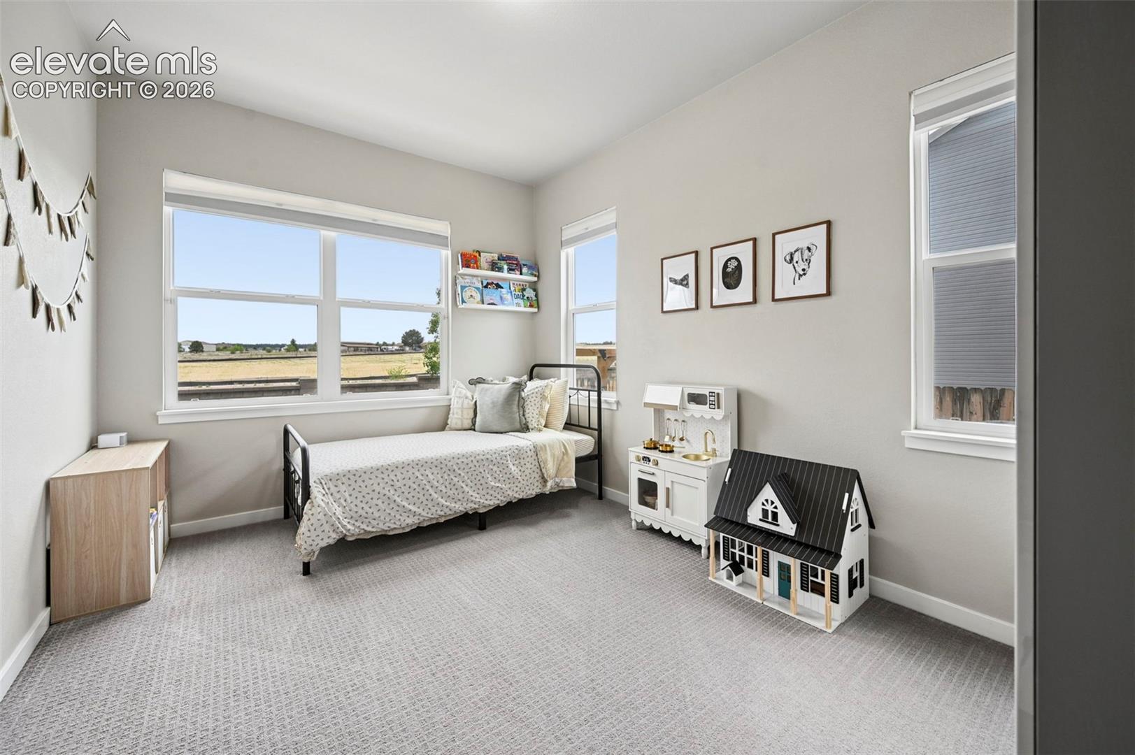 Photo 30 of 8182 Wheatland Drive, Colorado Springs