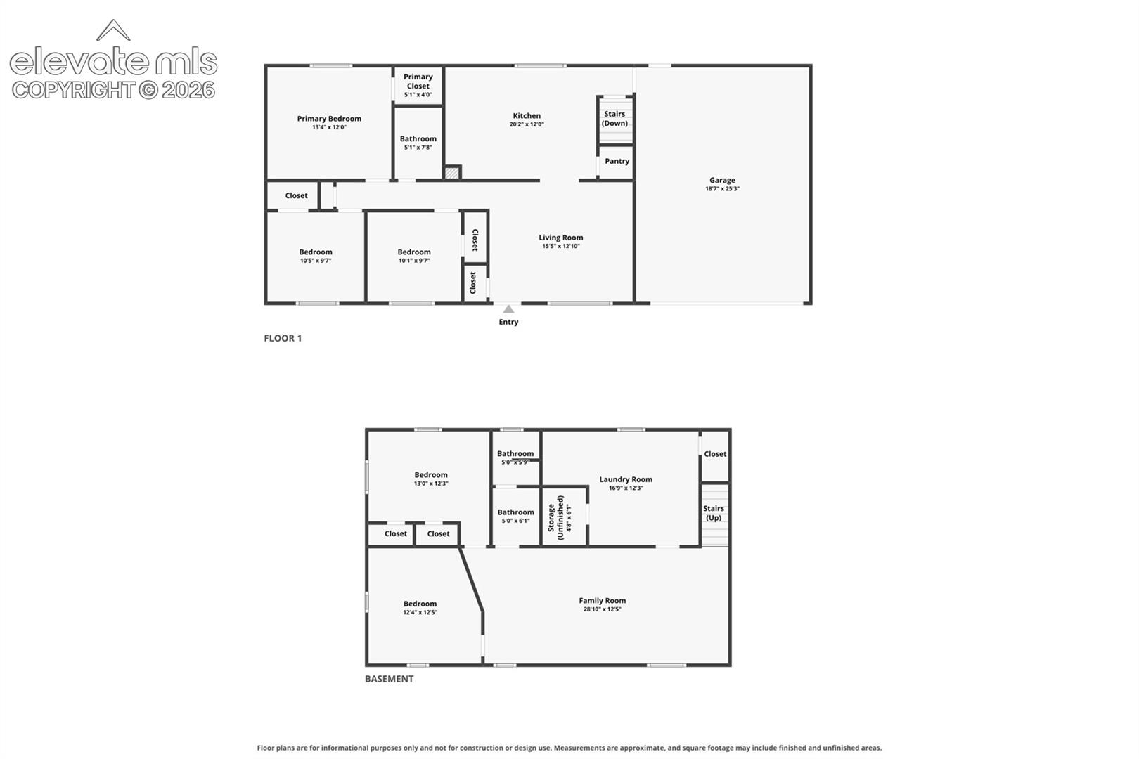 Photo 34 of 3542 E Nonchalant Circle, Colorado Springs