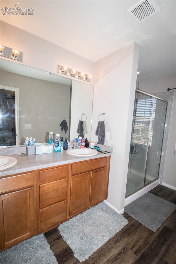 Photo 16 of 7051 Preble Drive, Colorado Springs