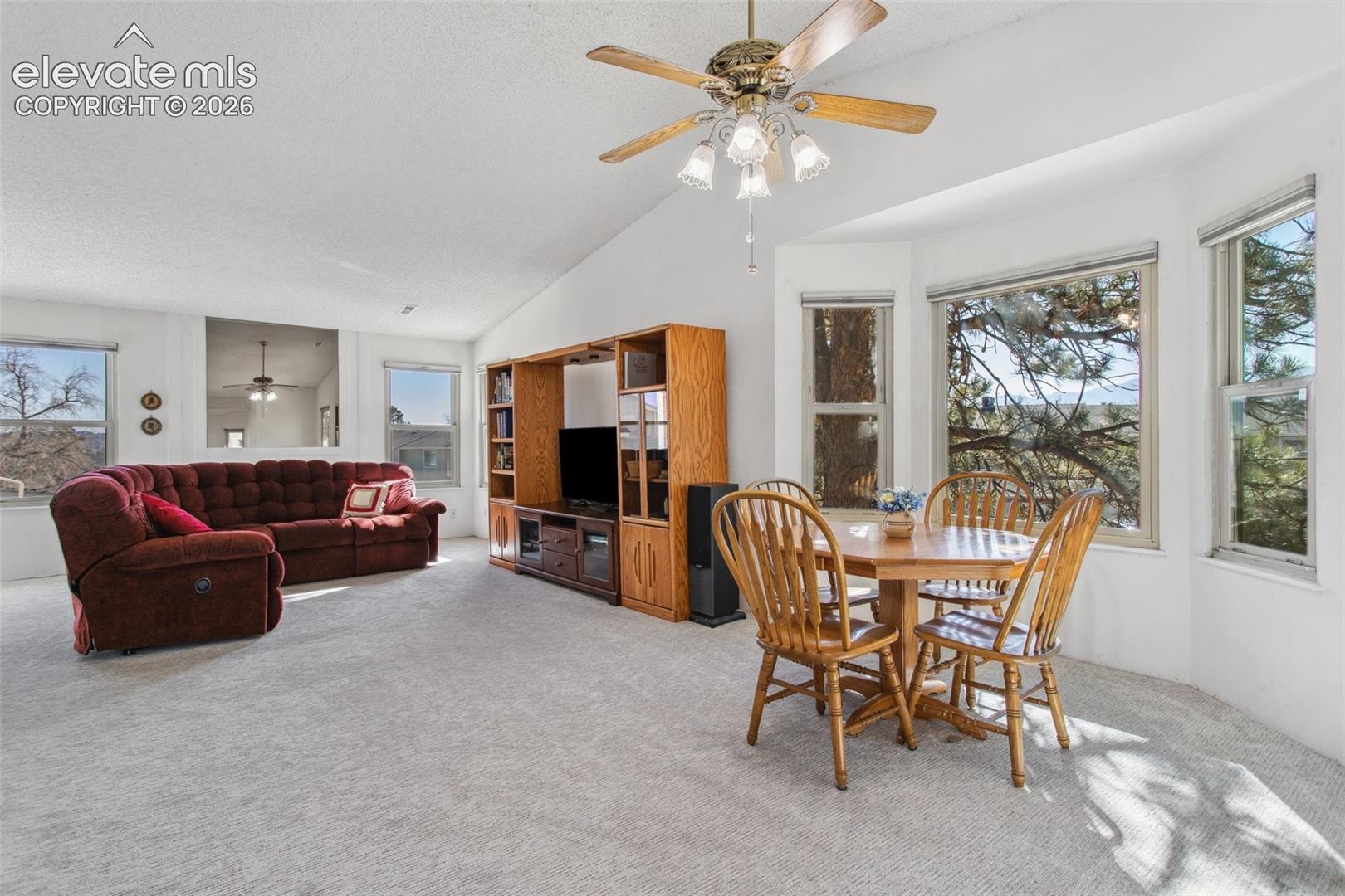 Photo 7 of 432 W Rockrimmon Boulevard #B, Colorado Springs