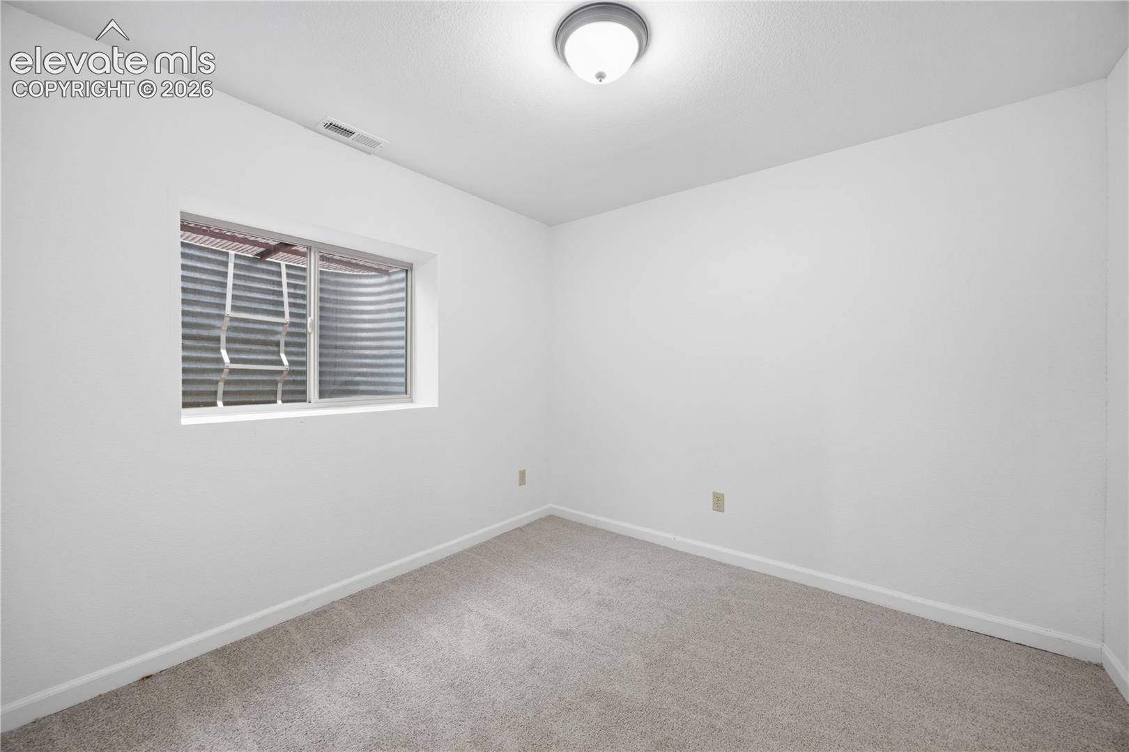Photo 22 of 912 Amsterdam Drive, Colorado Springs