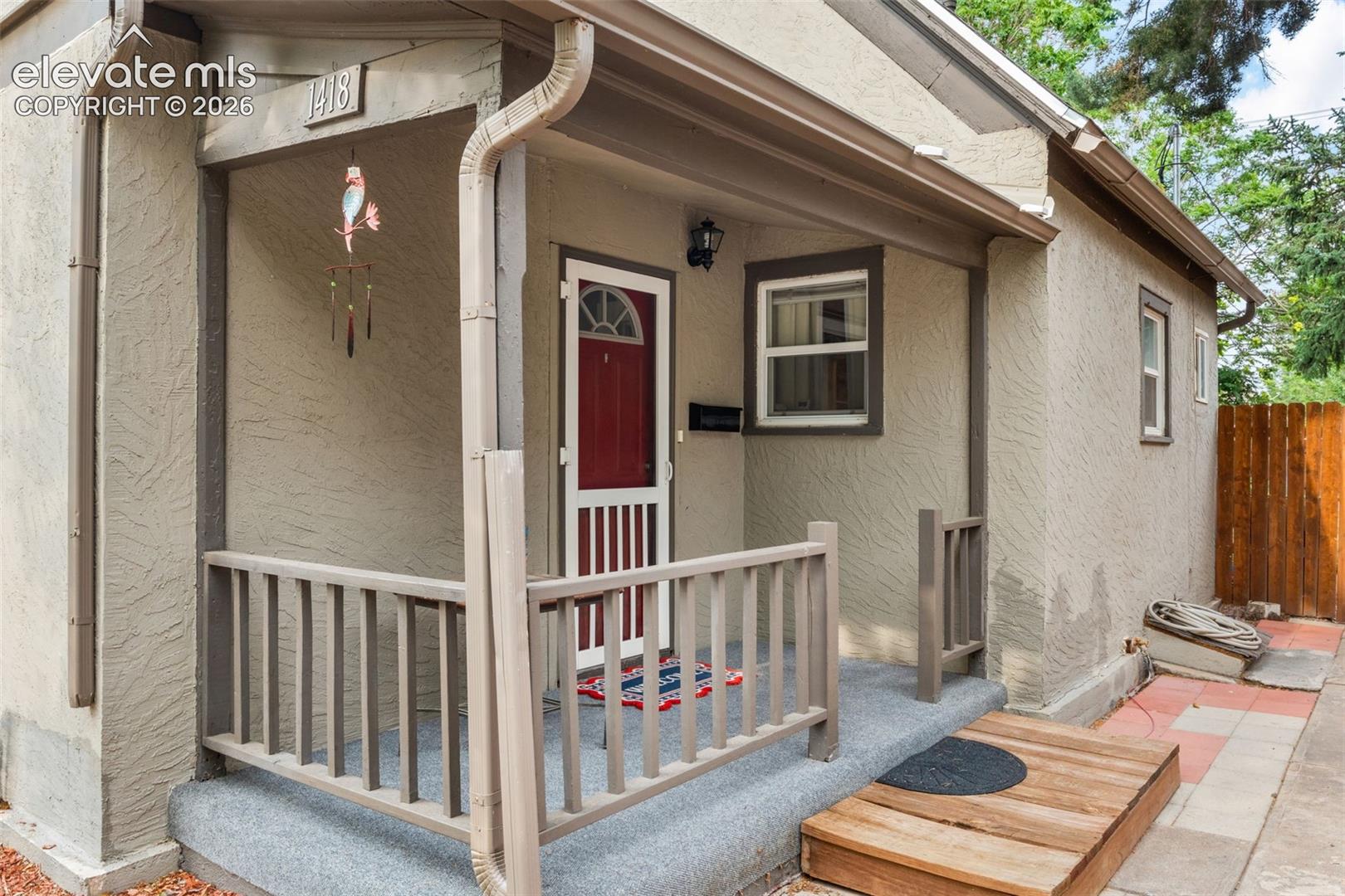 Property photo 4