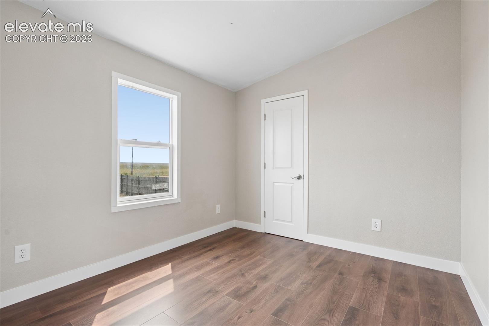 Photo 32 of 4671 Pipestem Avenue, Colorado Springs