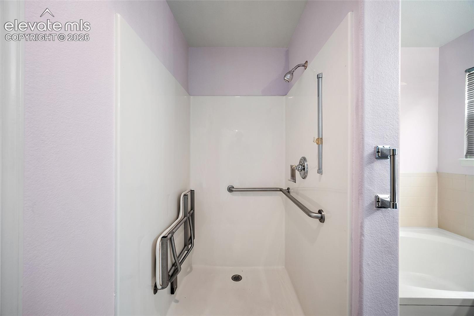 Photo 20 of 5970 Fescue Drive, Colorado Springs