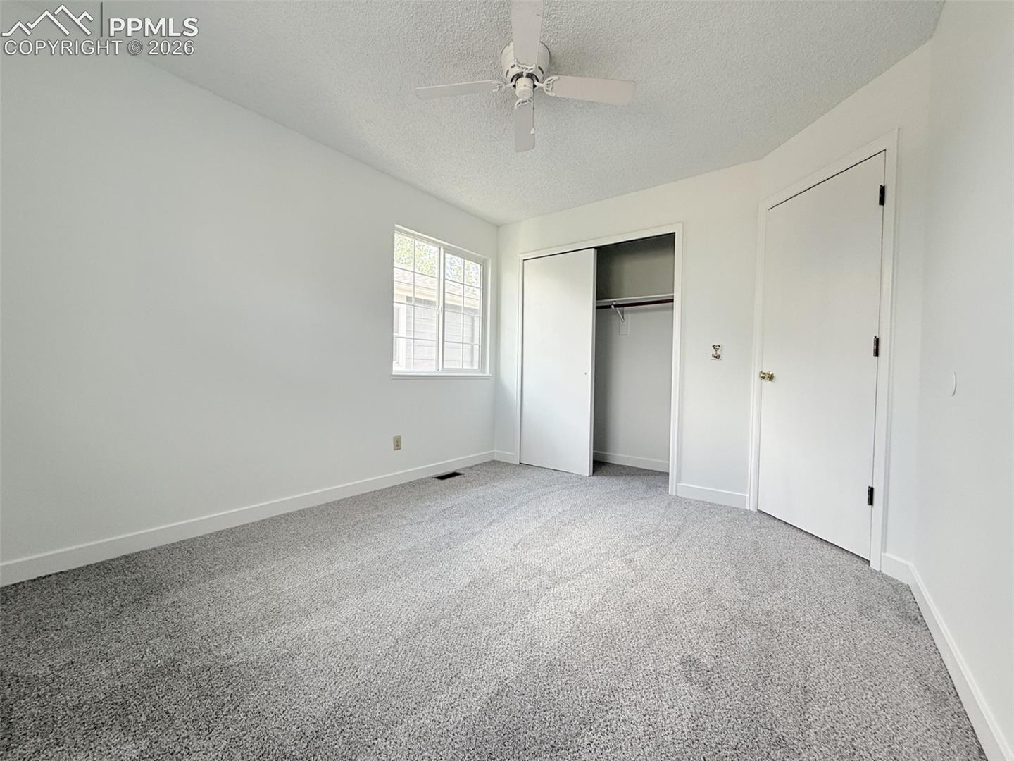 Photo 32 of 5118 Herndon Circle, Colorado Springs