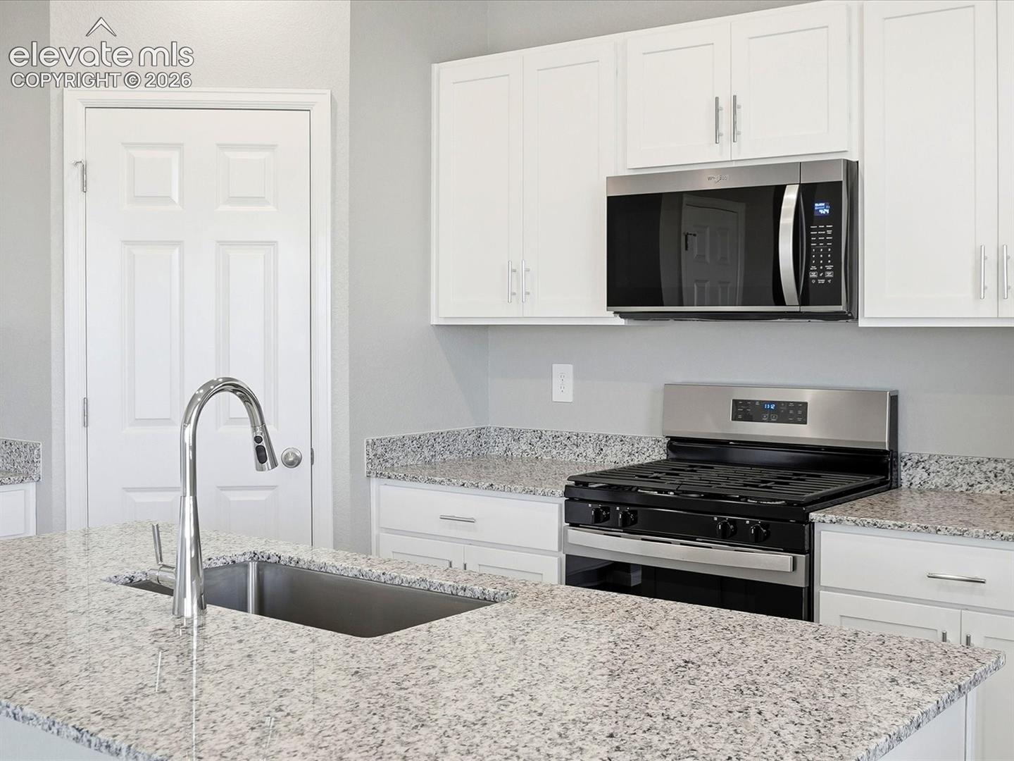 Photo 13 of 11313 Shadbush Lane, Colorado Springs