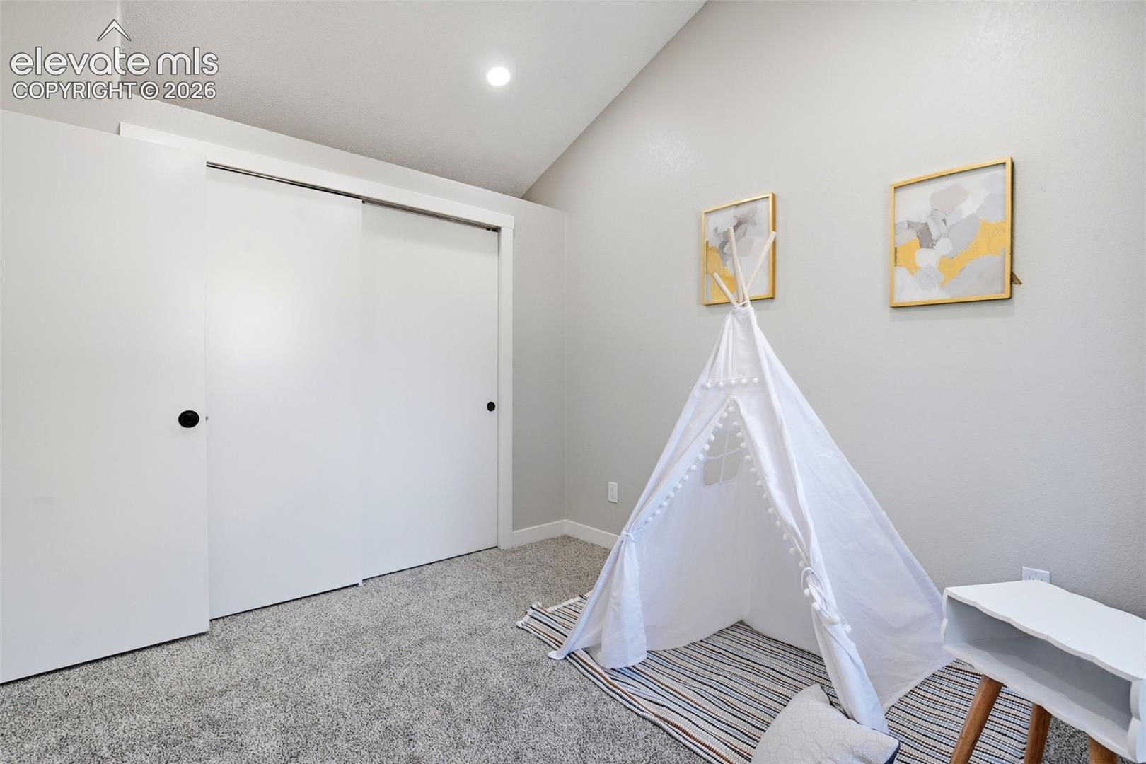 Photo 38 of 3951 Shining Star Drive, Colorado Springs