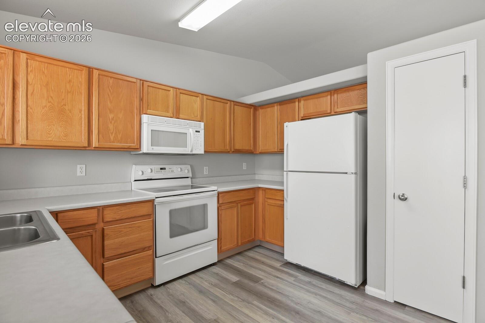 Photo 12 of 6444 Sonny Blue Drive, Colorado Springs