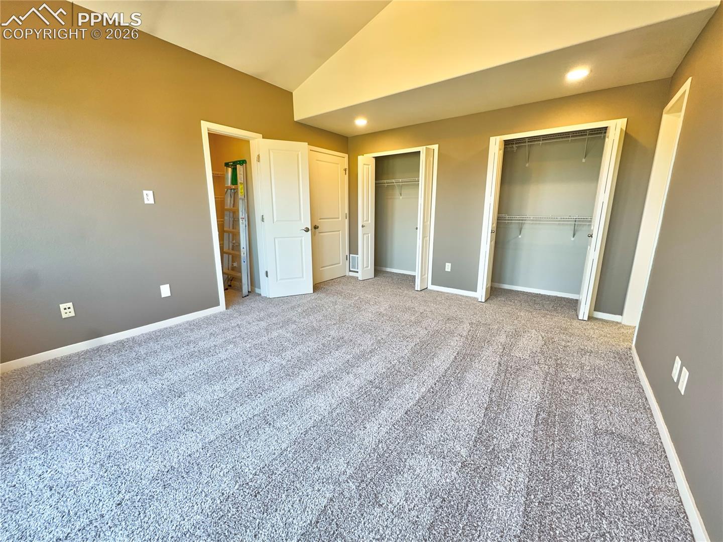 Photo 26 of 5776 Canyon Reserve Heights, Colorado Springs