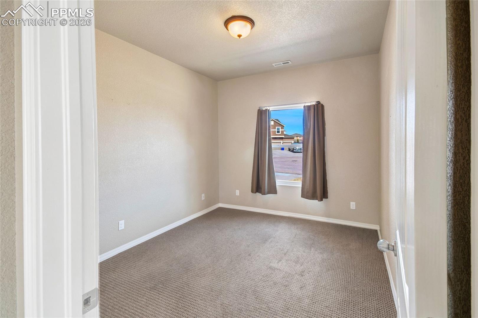 Photo 18 of 10819 Spurlock Place, Peyton