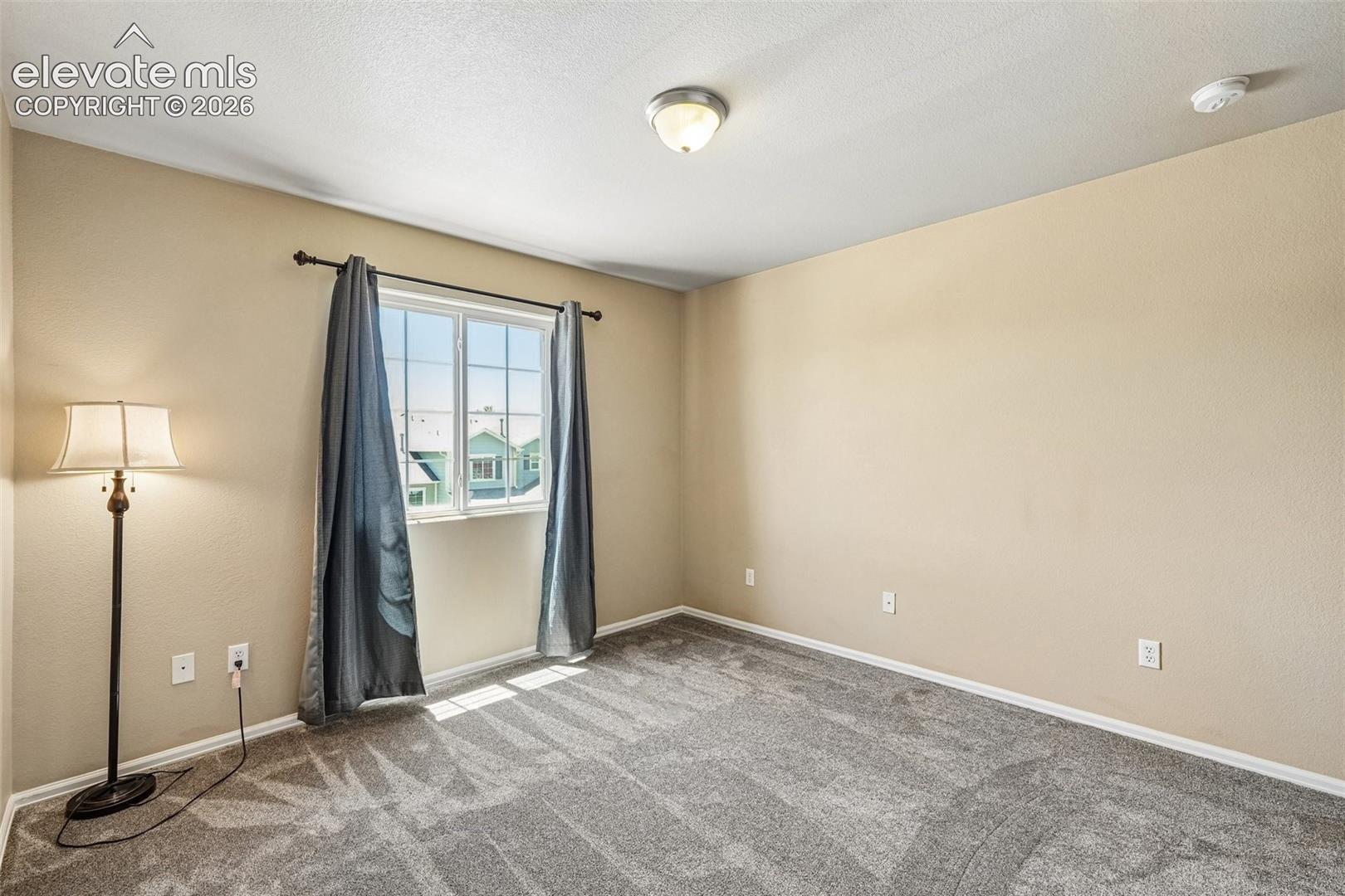 Photo 15 of 5342 Canadian Rose View, Colorado Springs