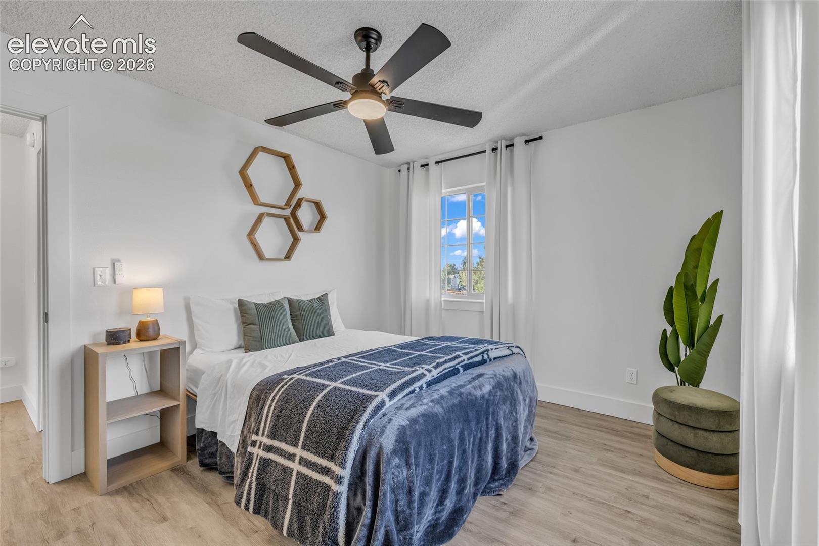 Photo 18 of 2160 Ambleside Drive, Colorado Springs