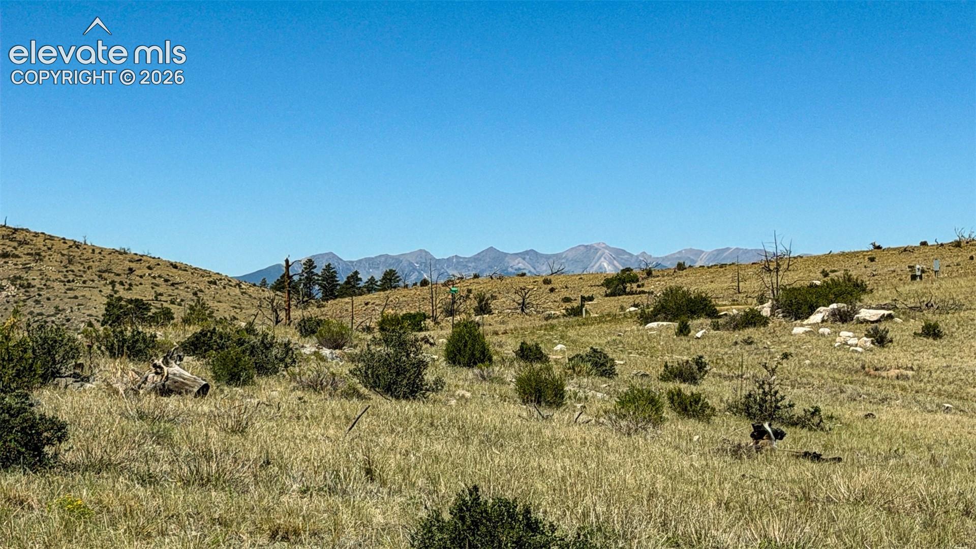 Photo 36 of LOT 3 Pine Valley Road, Cotopaxi