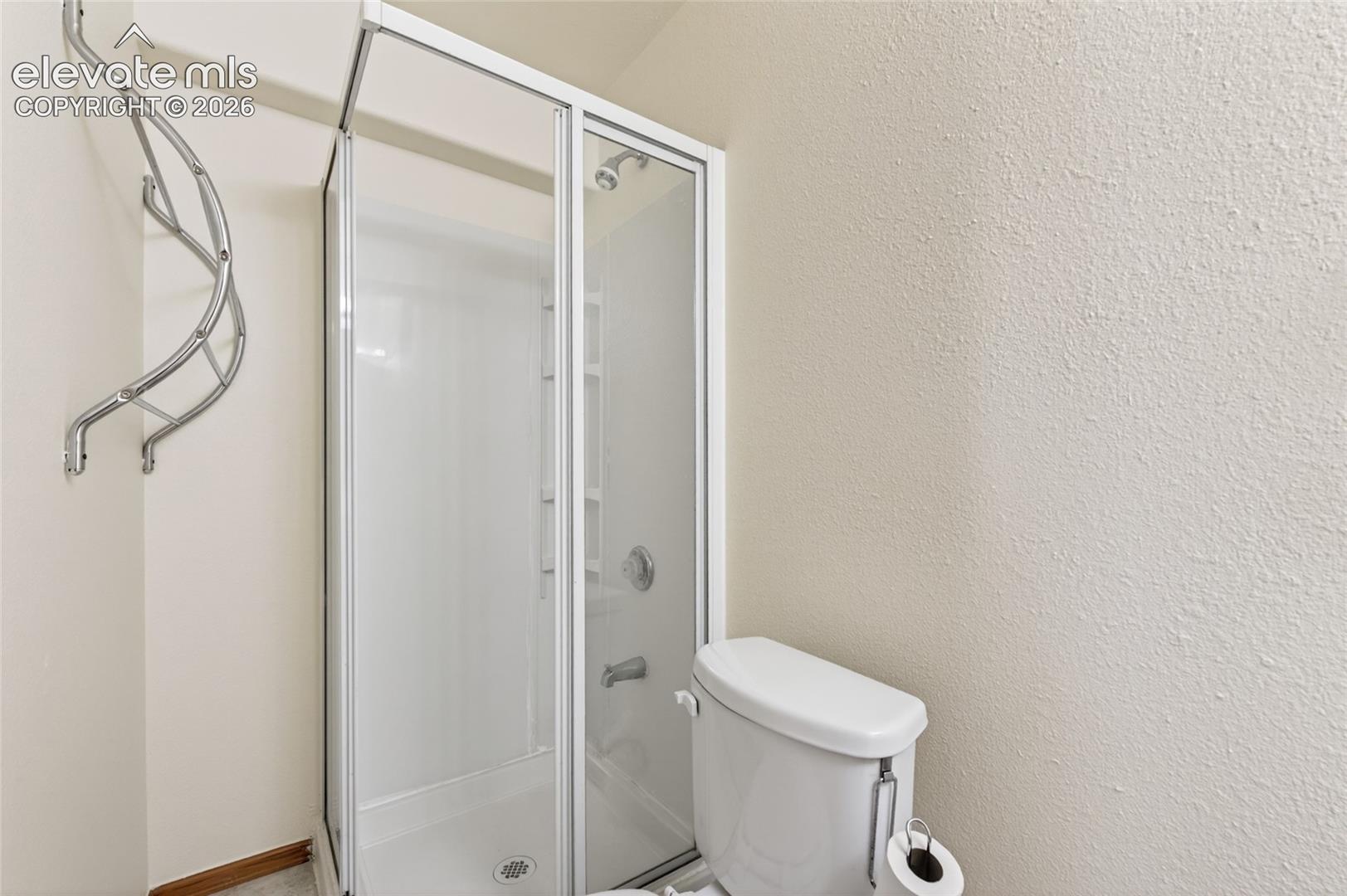 Photo 35 of 5126 Copen Drive, Colorado Springs