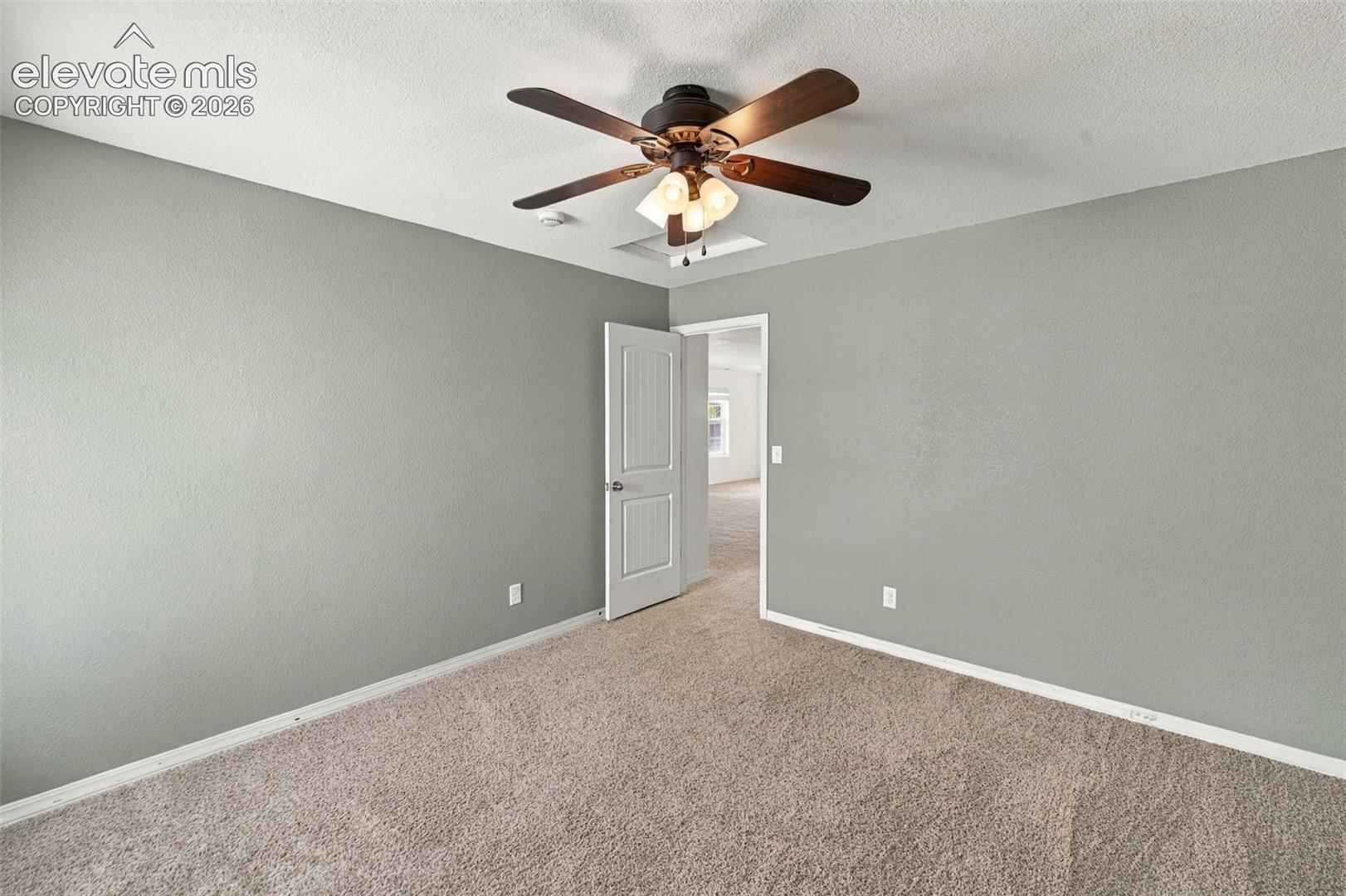 Photo 33 of 6798 Sandyford Lane, Colorado Springs