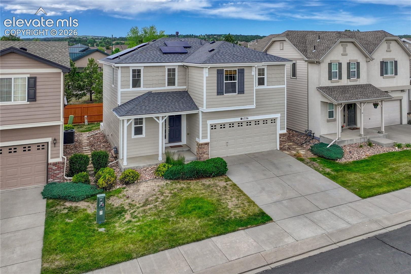 Featured Listings Featured Listings