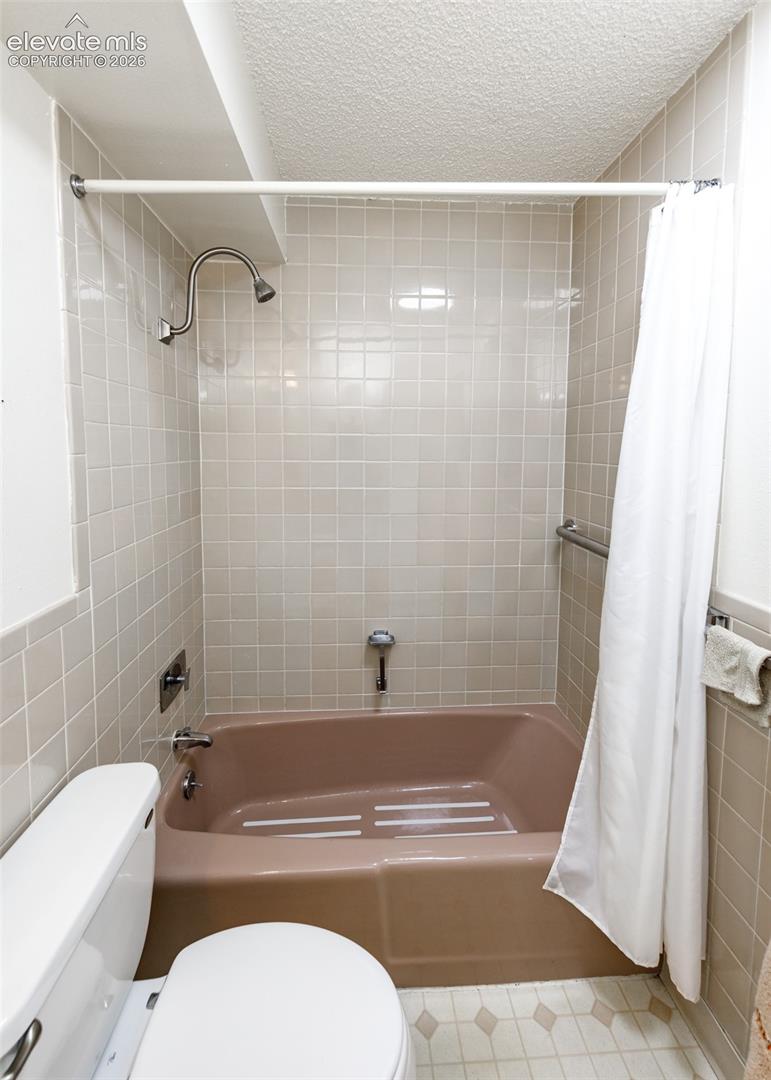 Photo 16 of 411 Lakewood Circle #A408, Colorado Springs