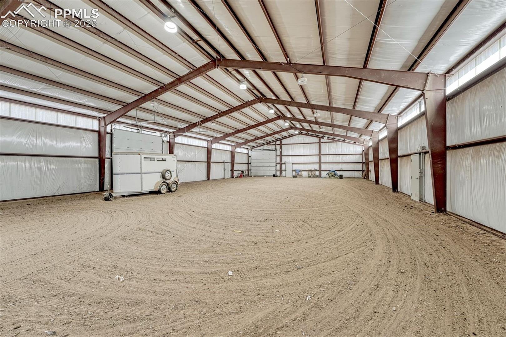 Photo 9 of 12895 Green Meadow Drive, Elbert