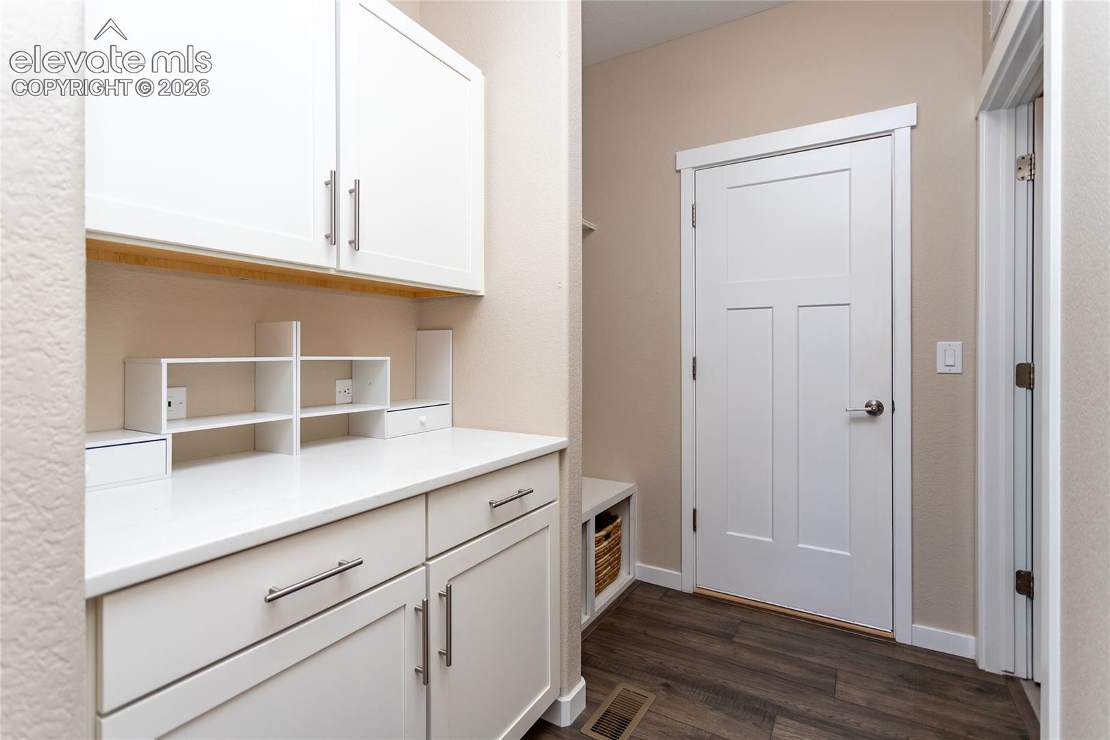 Photo 16 of 6340 Harney Drive, Colorado Springs