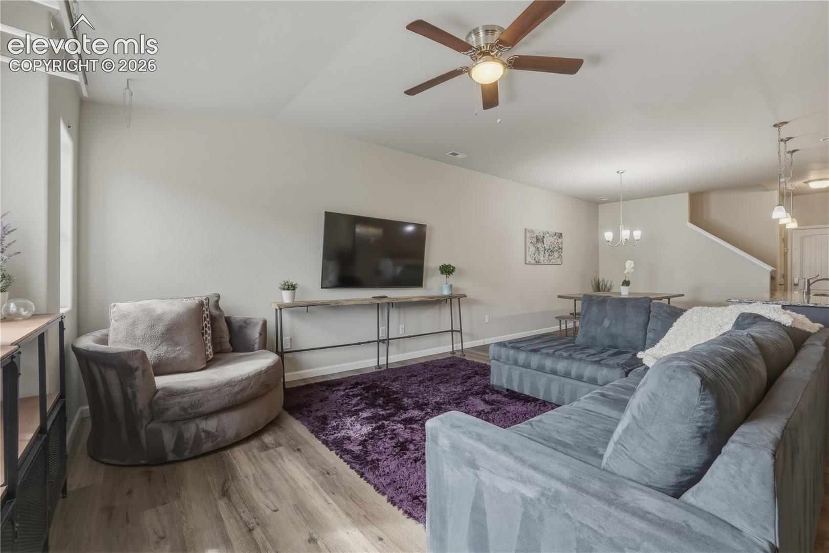 2093 Birmingham Loop, Colorado Springs, CO 80910