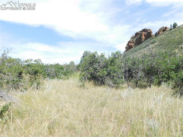 Photo 12 of 5967 Country Club Drive, Larkspur