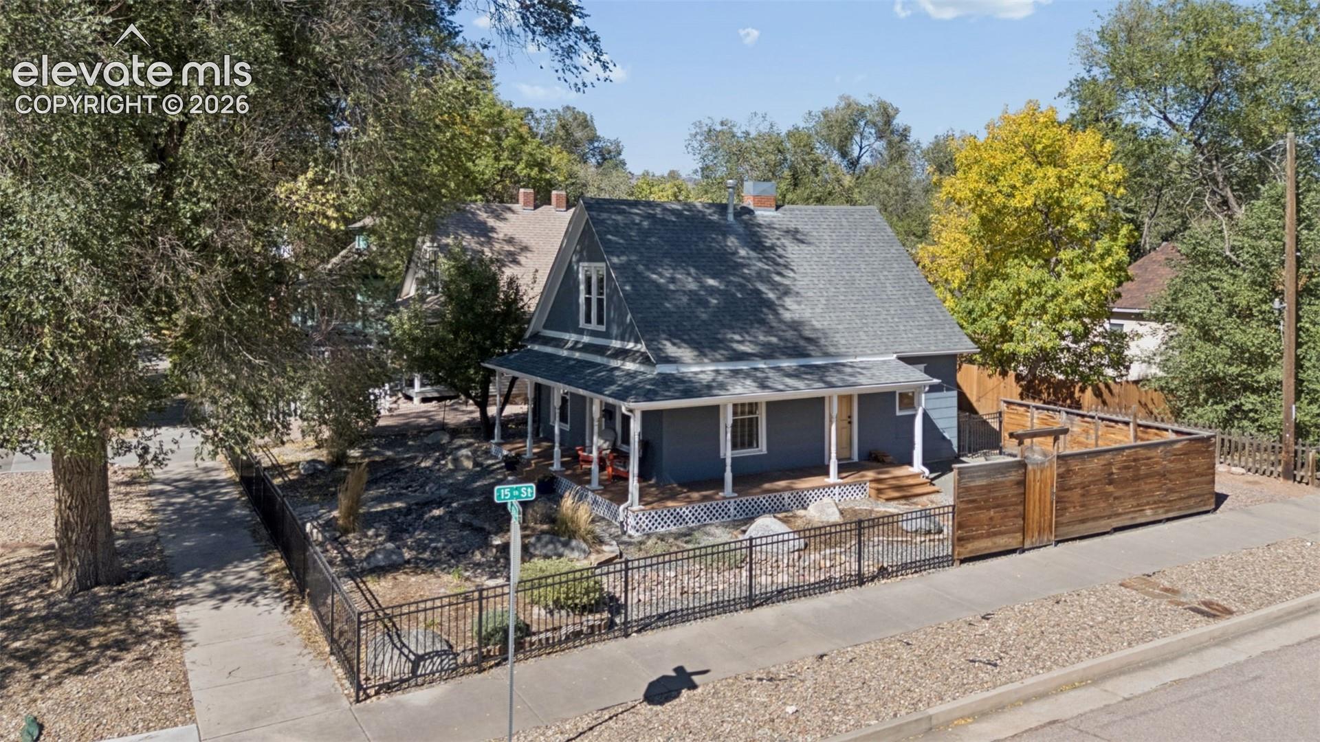 Property photo 5