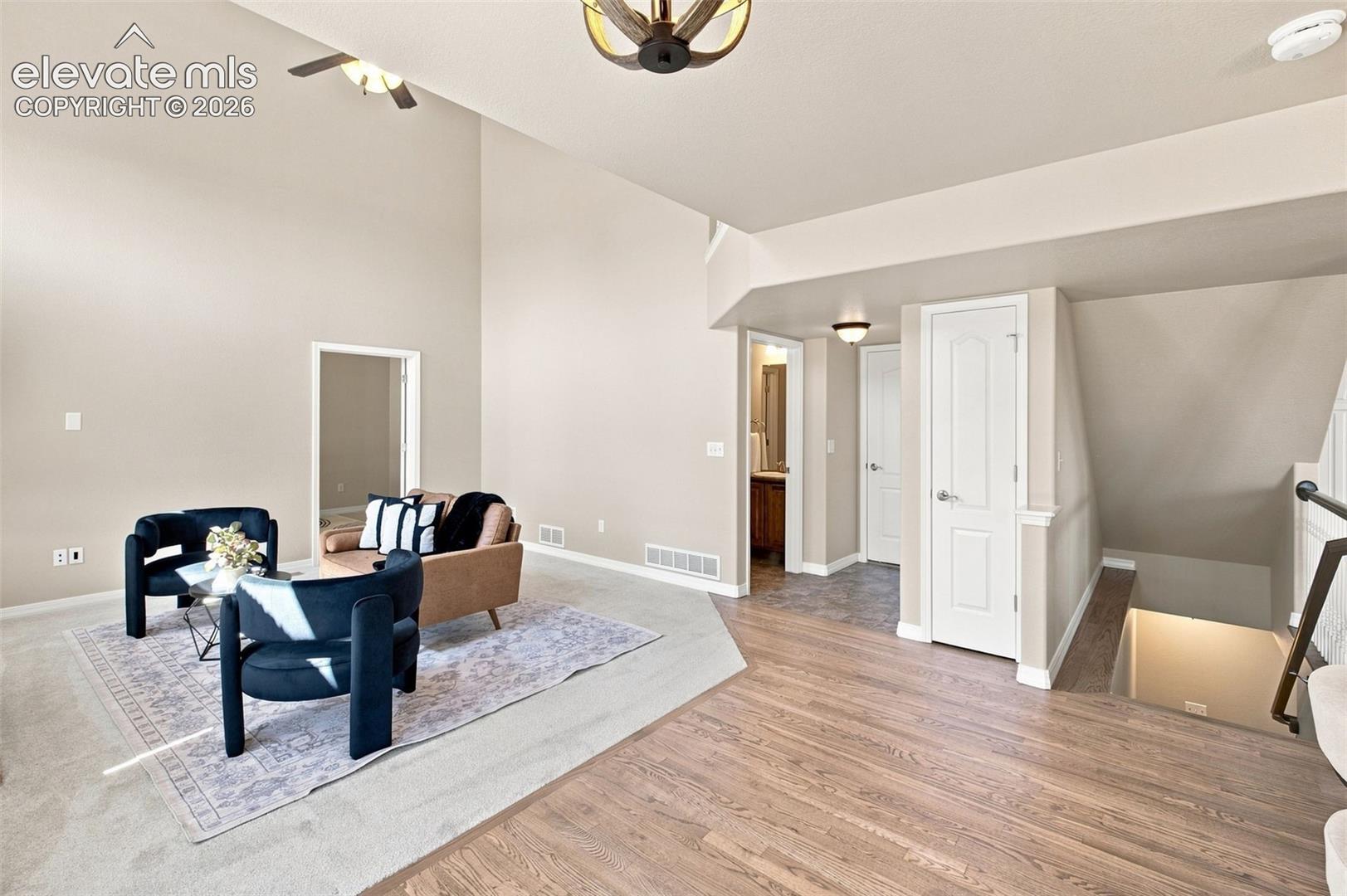 Photo 20 of 6323 Adamants Drive, Colorado Springs