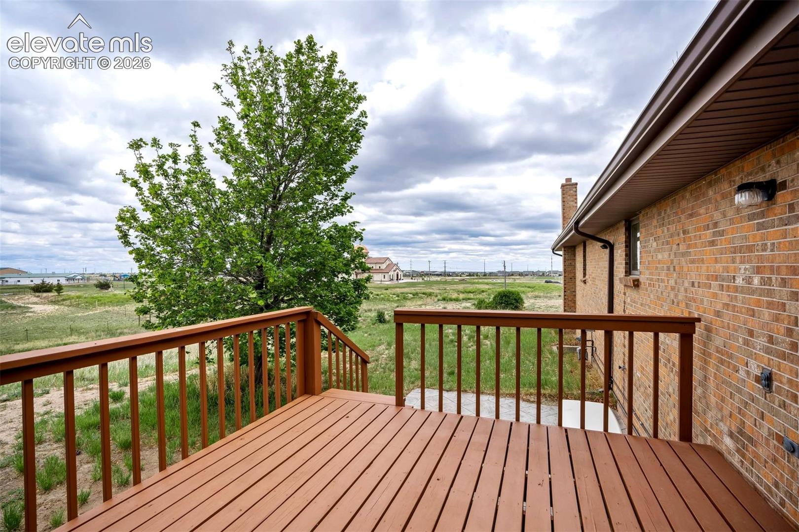 Photo 37 of 7585 Ponca Road, Colorado Springs