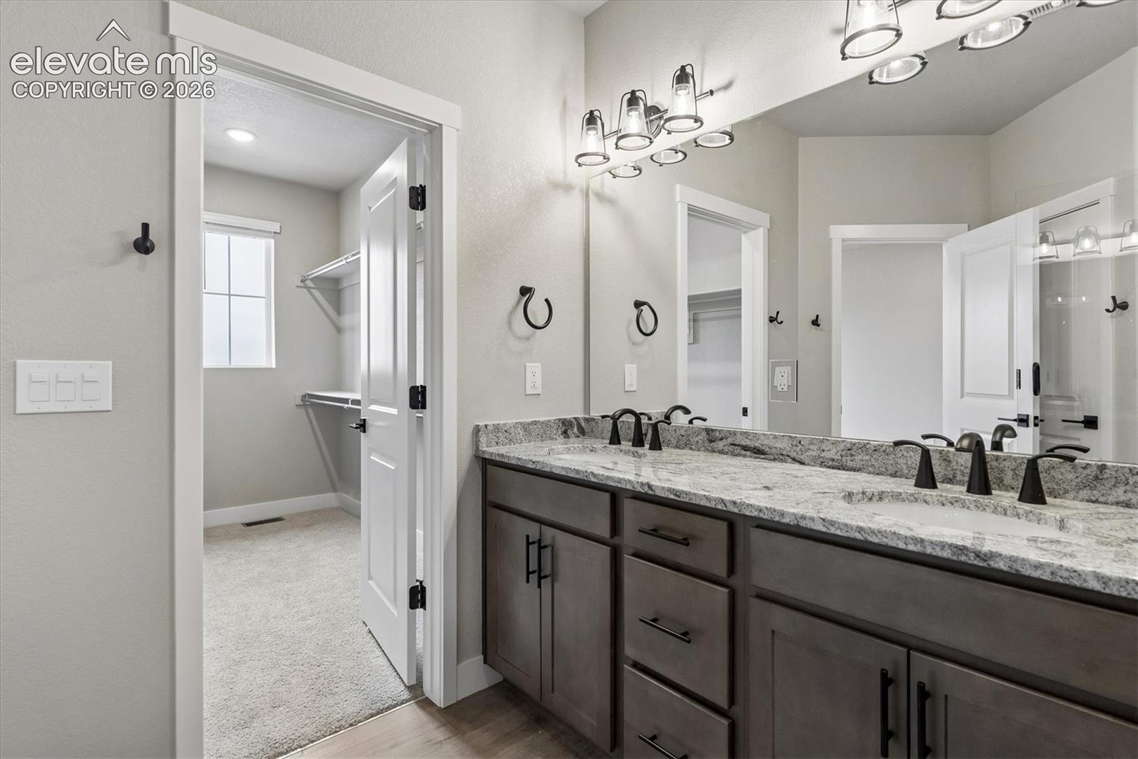 Photo 20 of 7740 Clear Amber Place, Colorado Springs