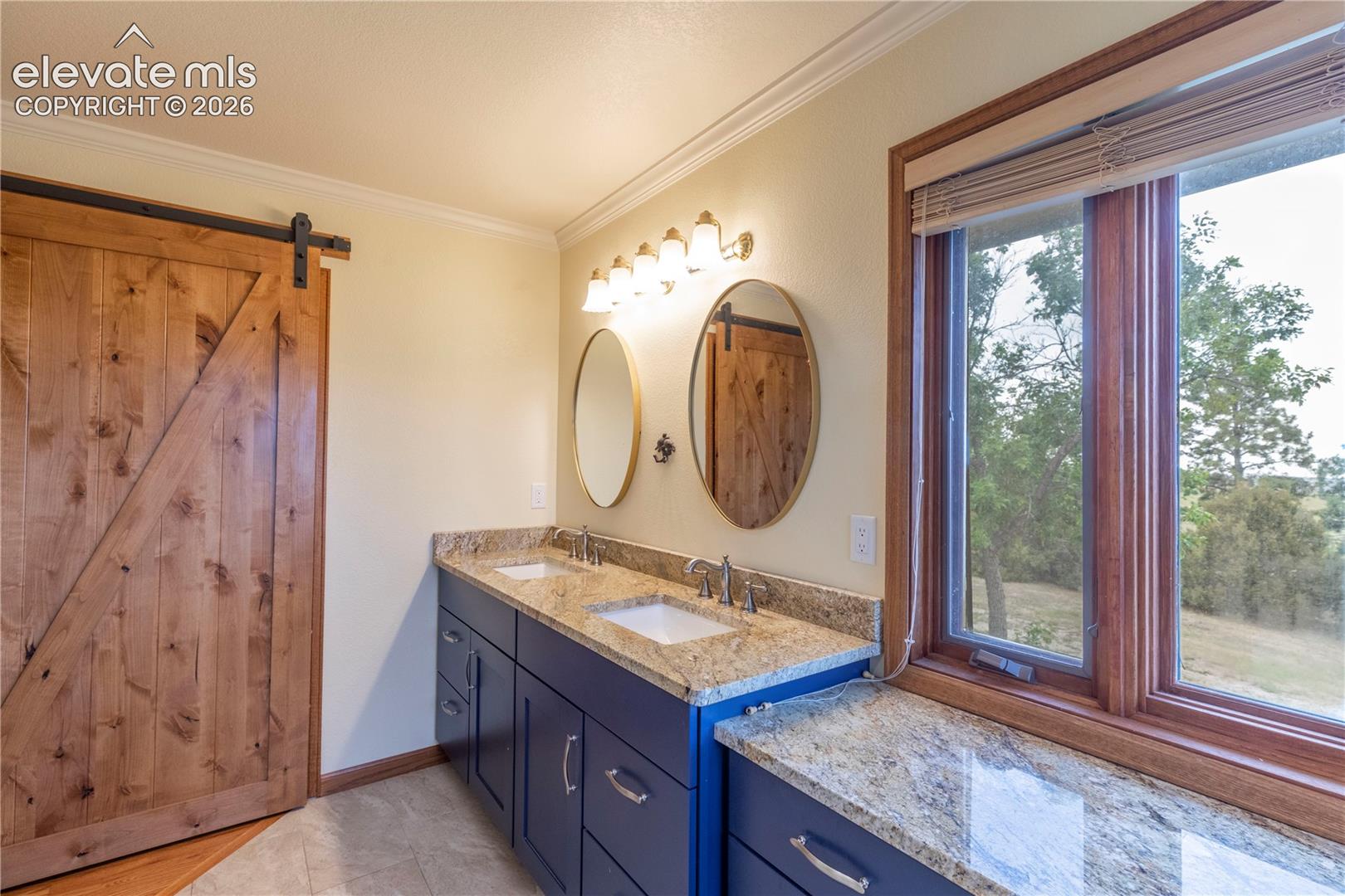 Photo 15 of 13850 N Ellicott Highway, Calhan