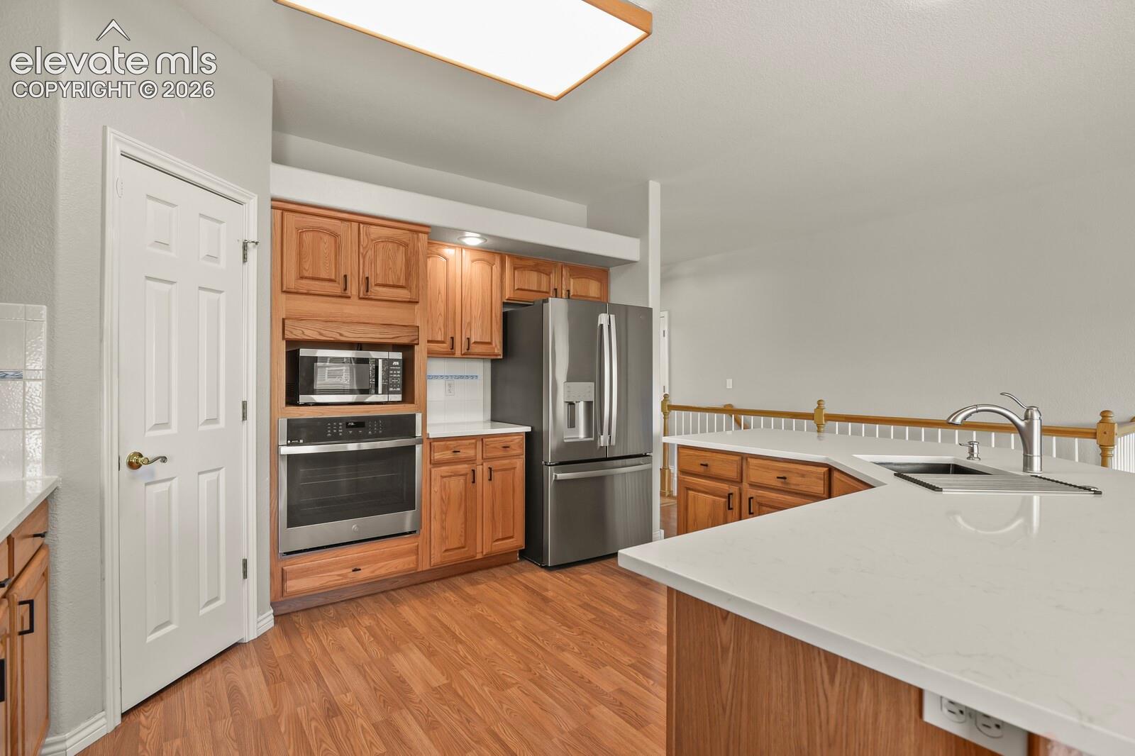 Photo 17 of 1355 Almagre Peak Drive, Colorado Springs